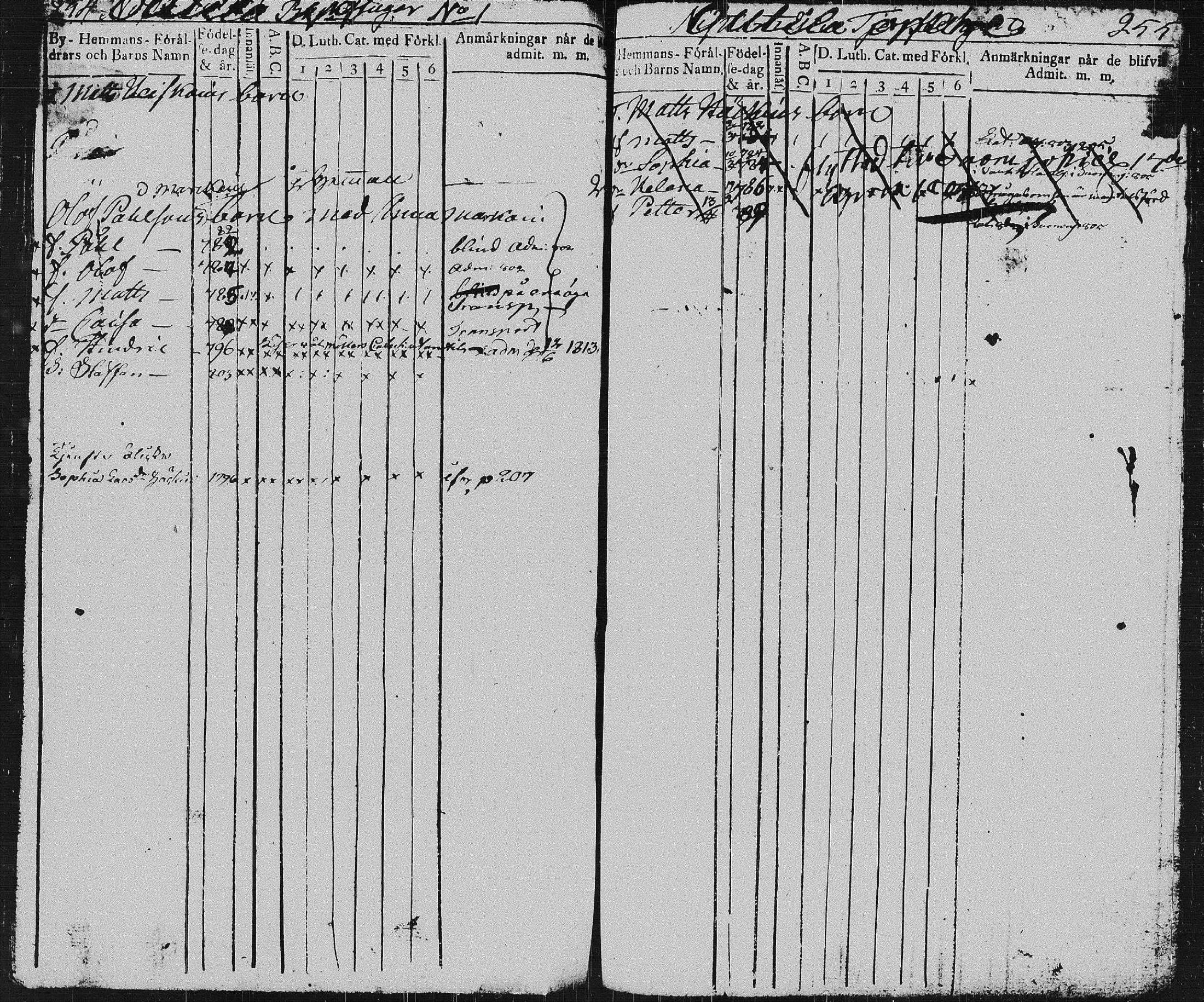 [ kuvat/128.jpg ]