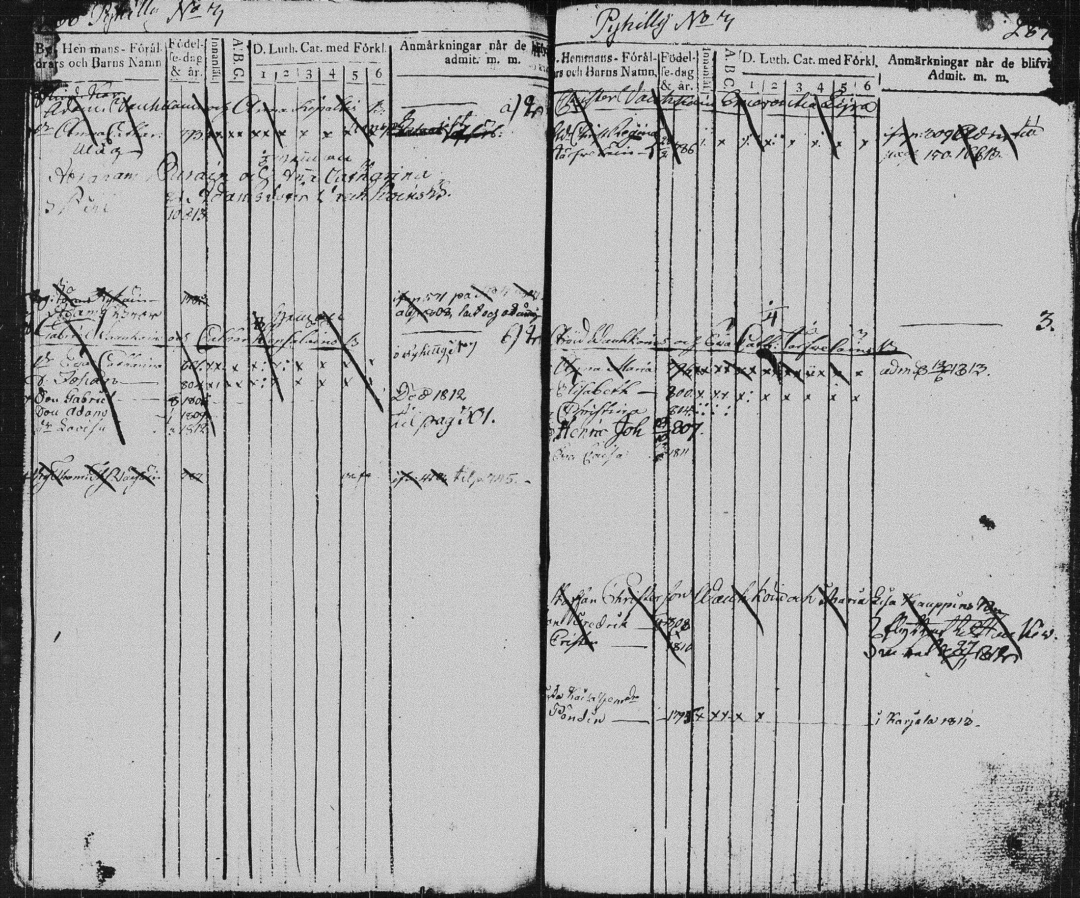 [ kuvat/144.jpg ]