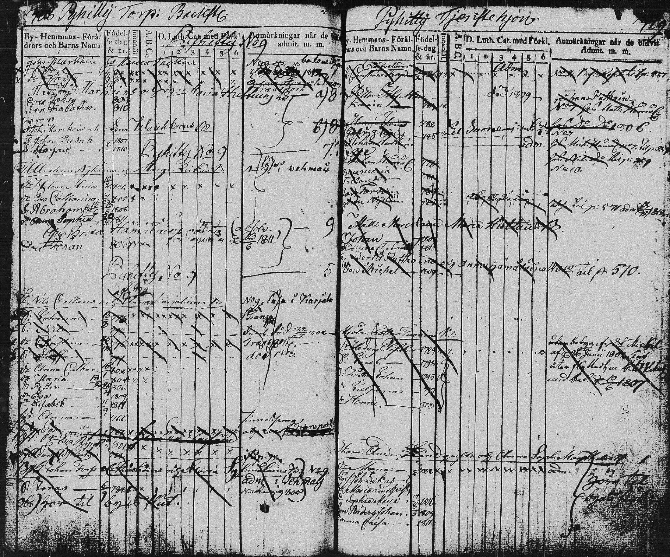 [ kuvat/155.jpg ]