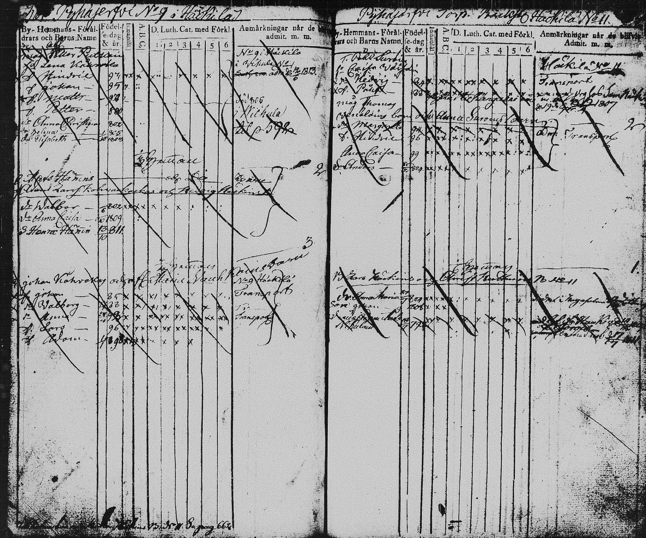 [ kuvat/158.jpg ]