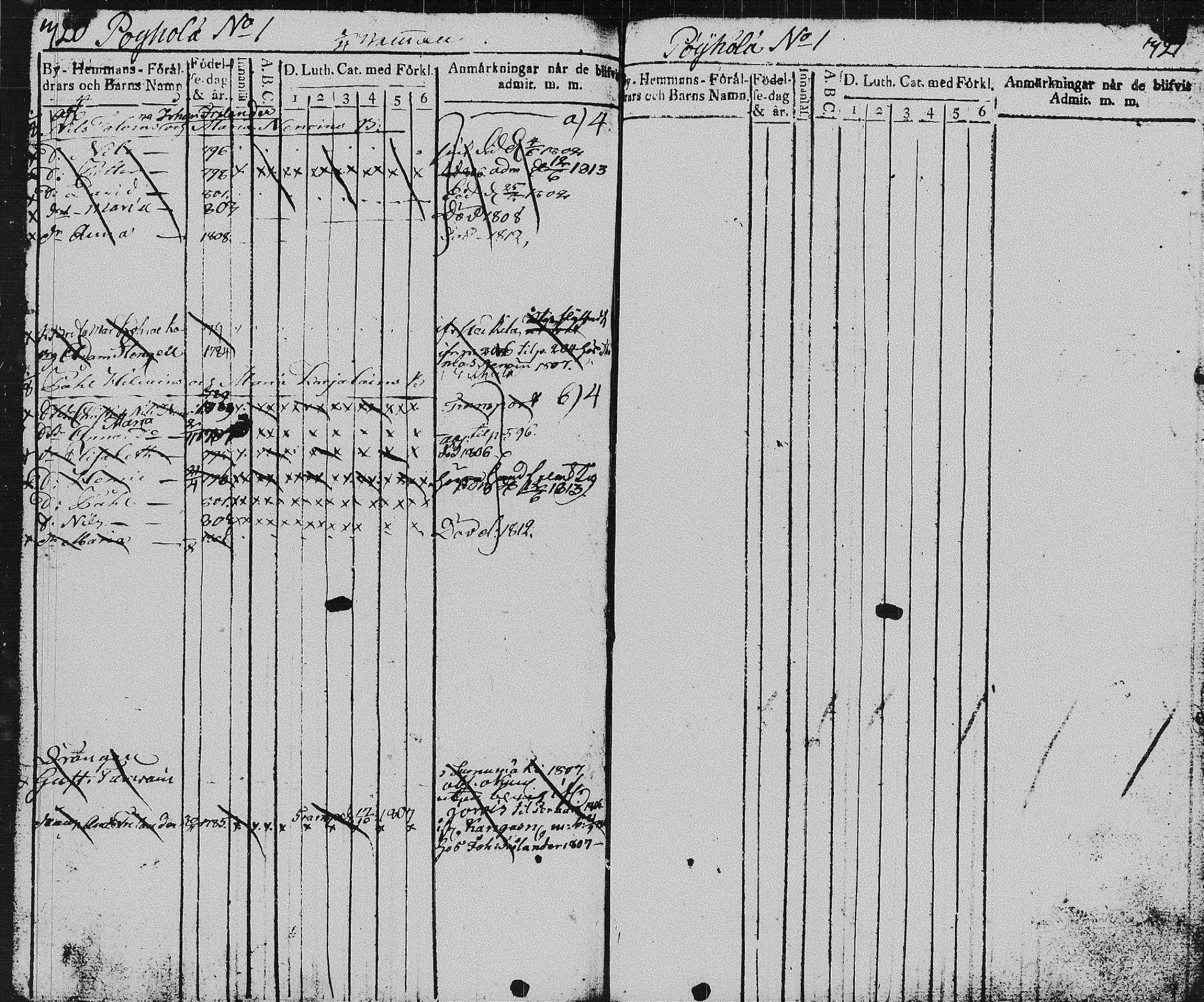 [ kuvat/161.jpg ]