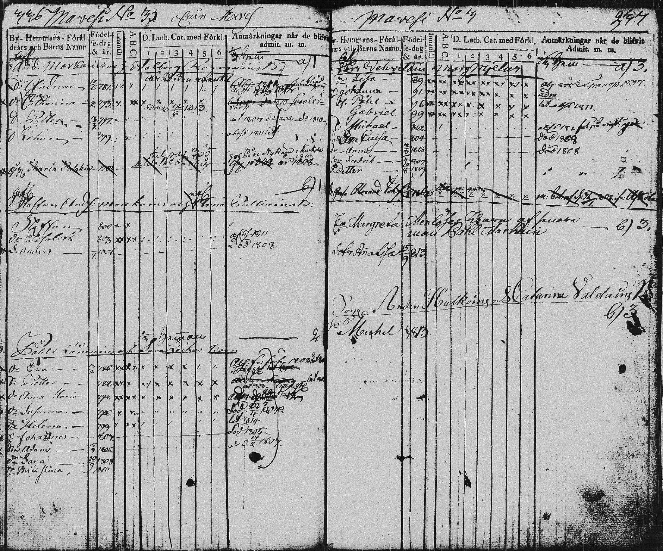 [ kuvat/169.jpg ]