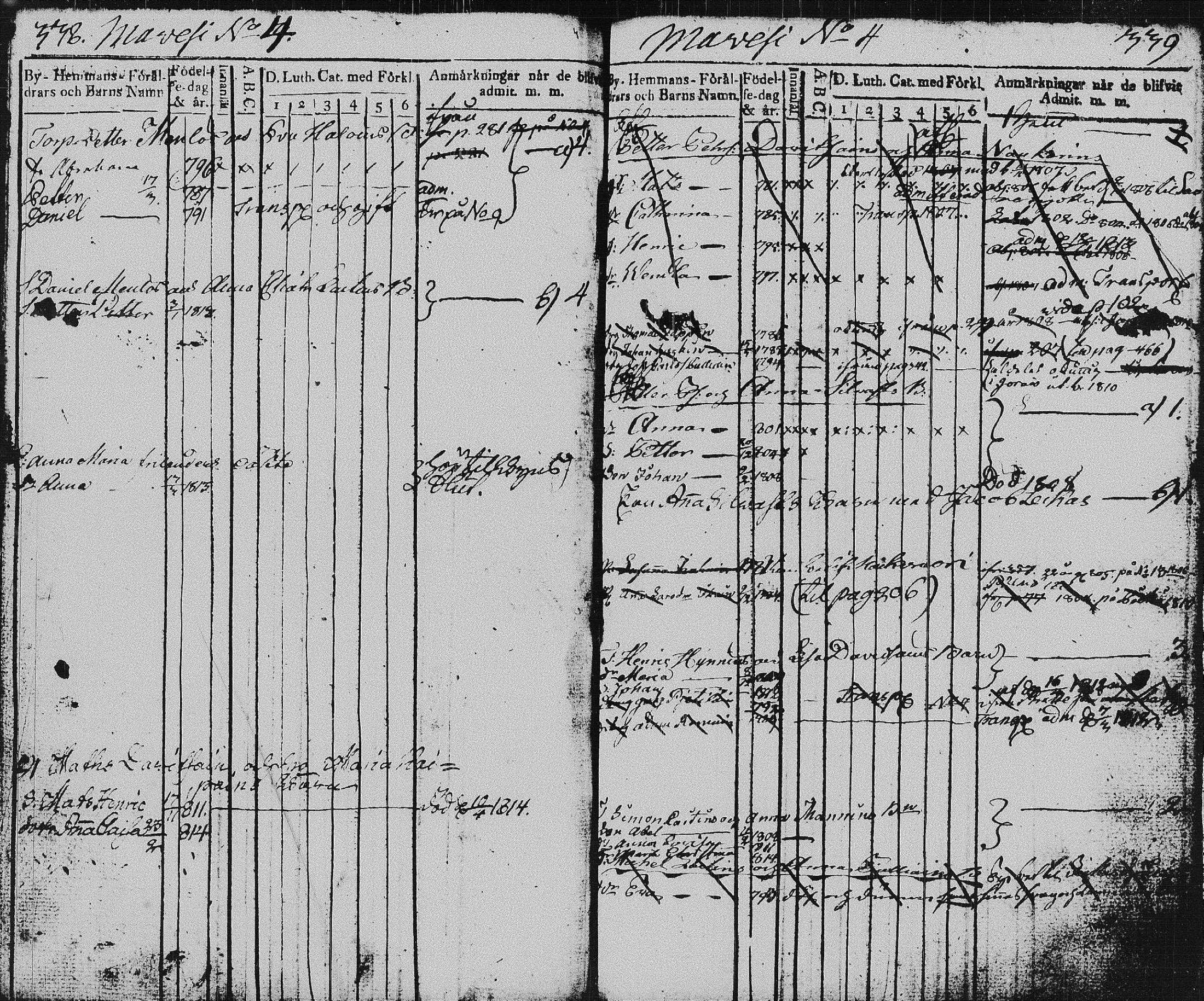 [ kuvat/170.jpg ]