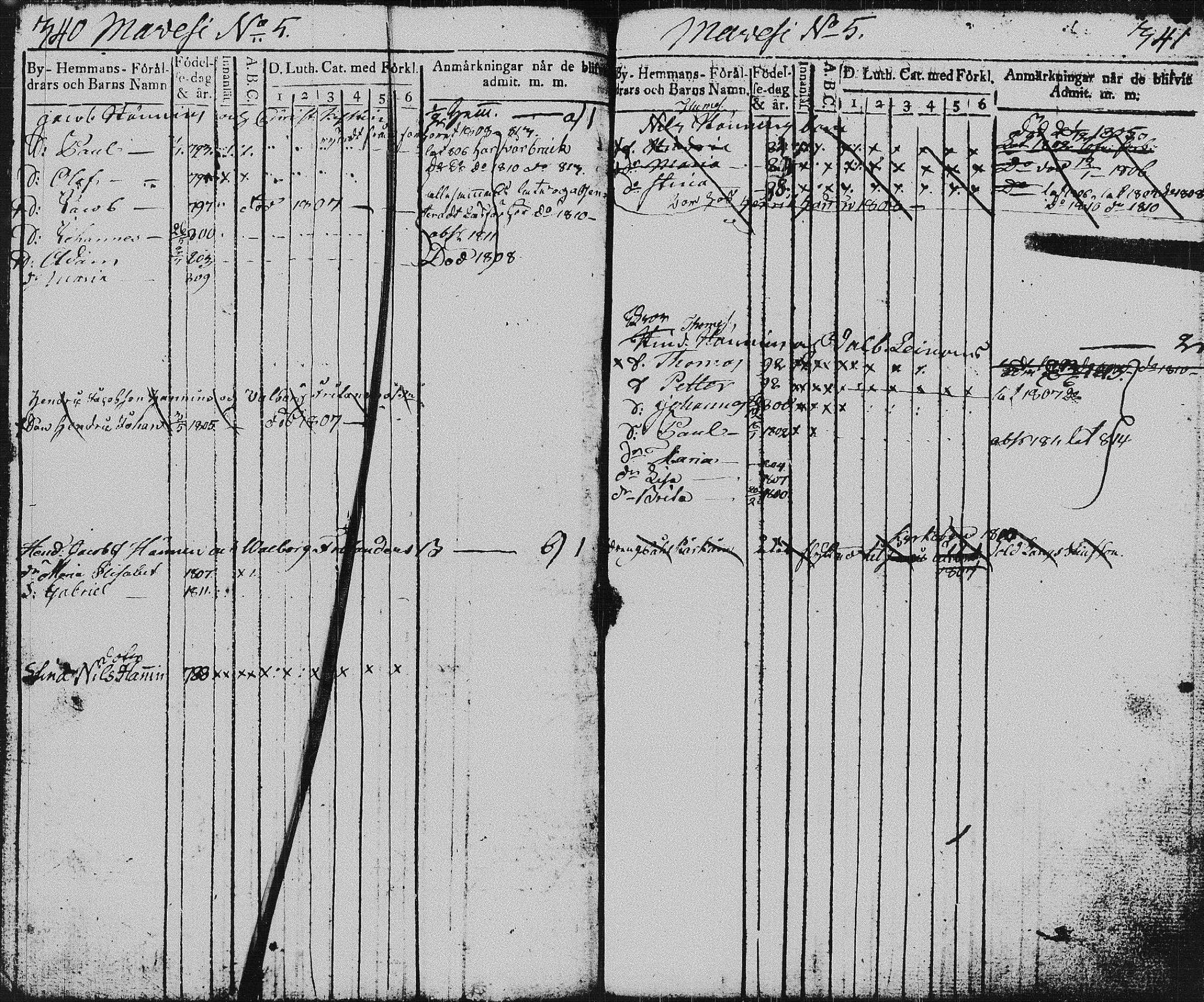 [ kuvat/171.jpg ]