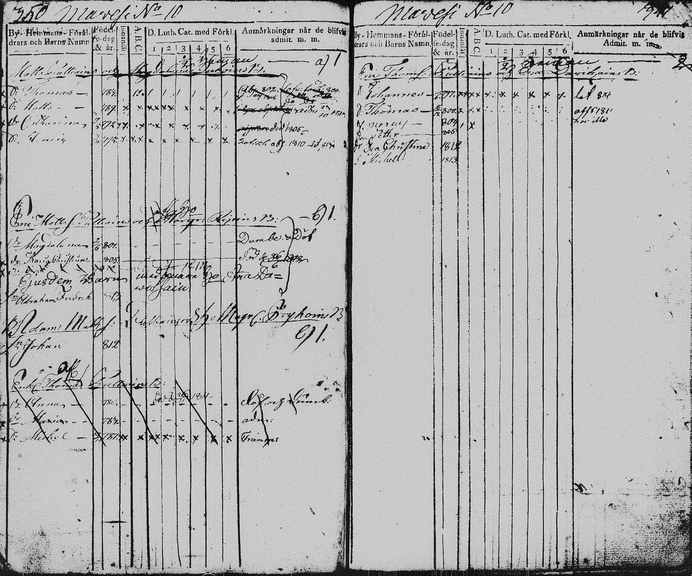 [ kuvat/176.jpg ]
