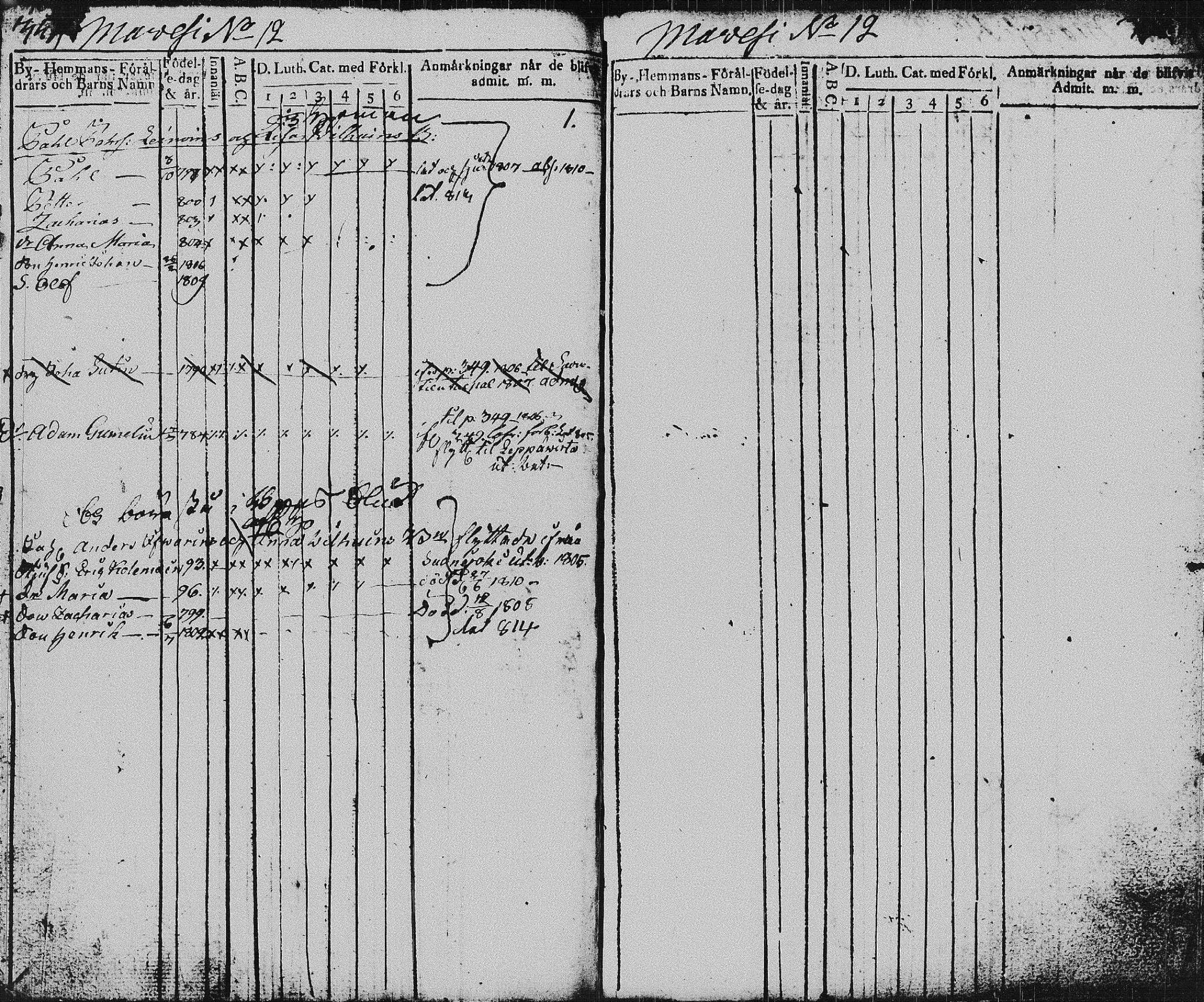 [ kuvat/178.jpg ]