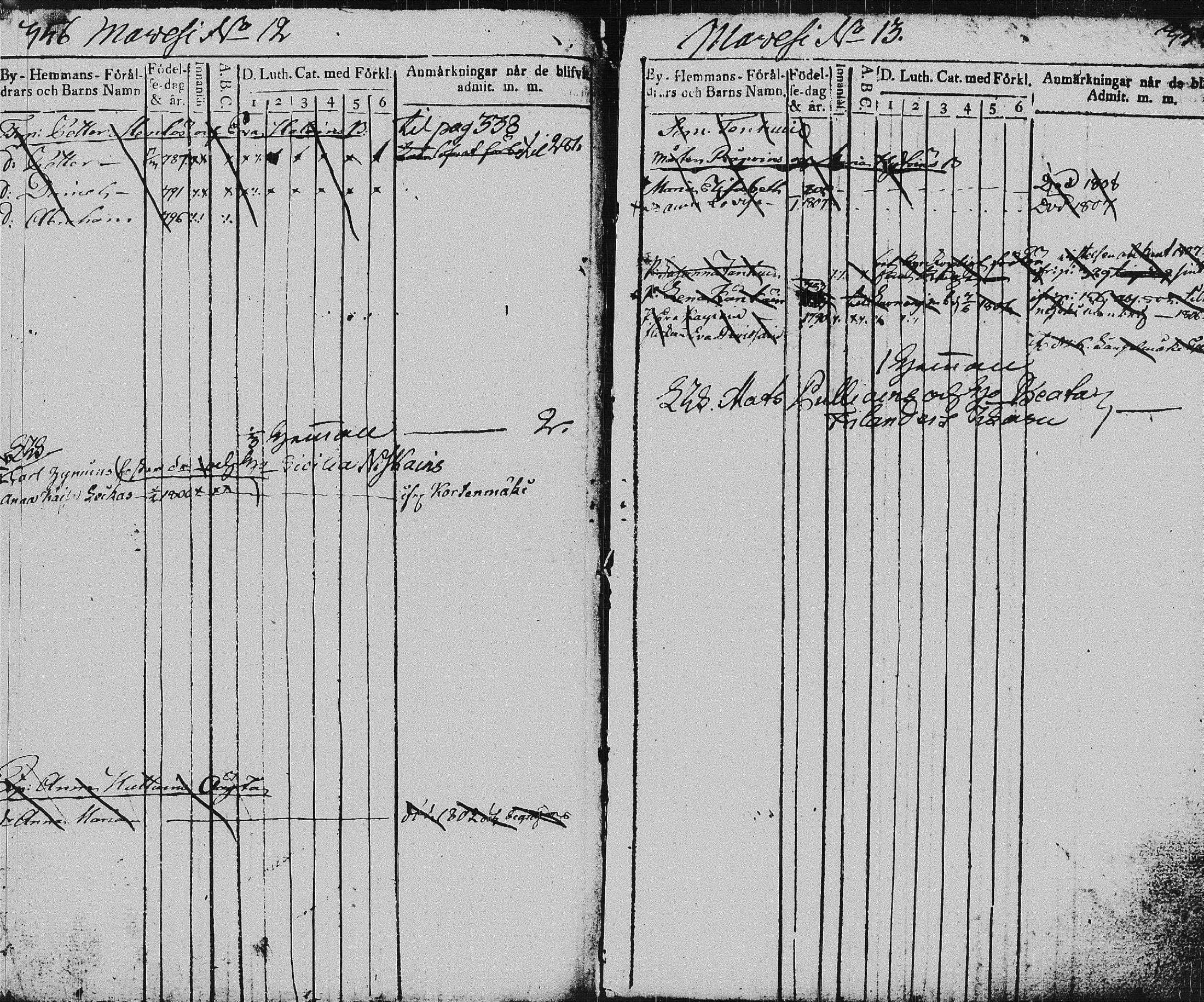 [ kuvat/179.jpg ]