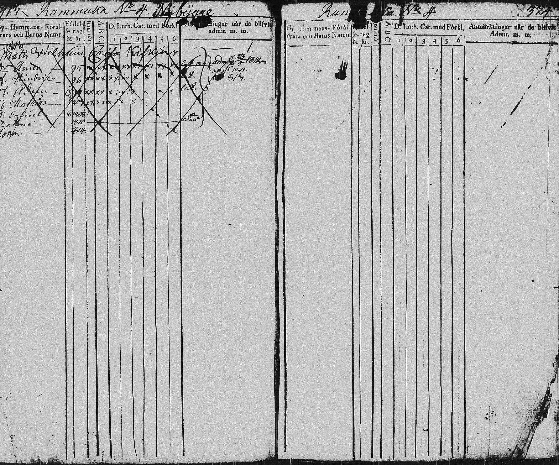 [ kuvat/188.jpg ]