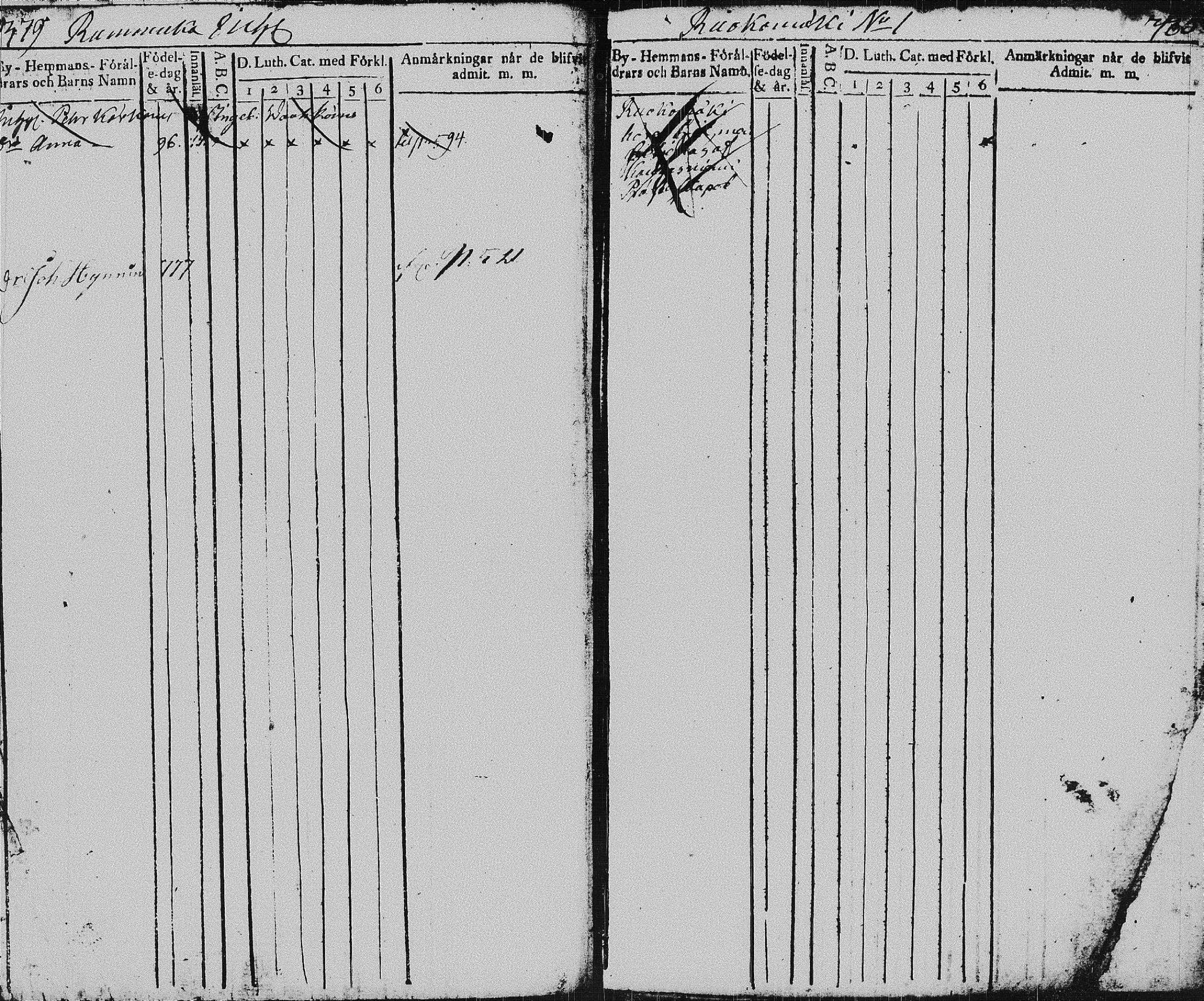 [ kuvat/191.jpg ]