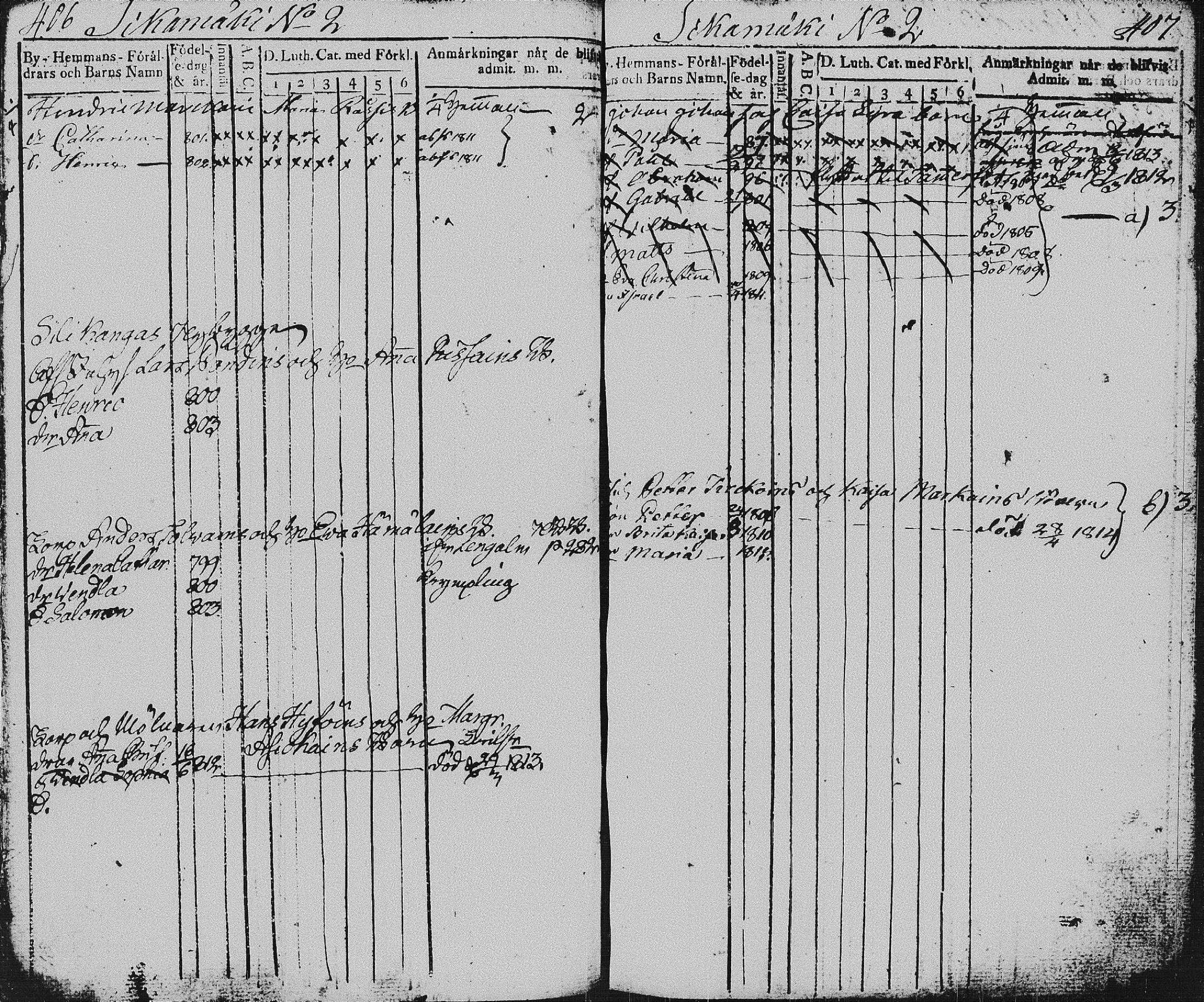 [ kuvat/206.jpg ]