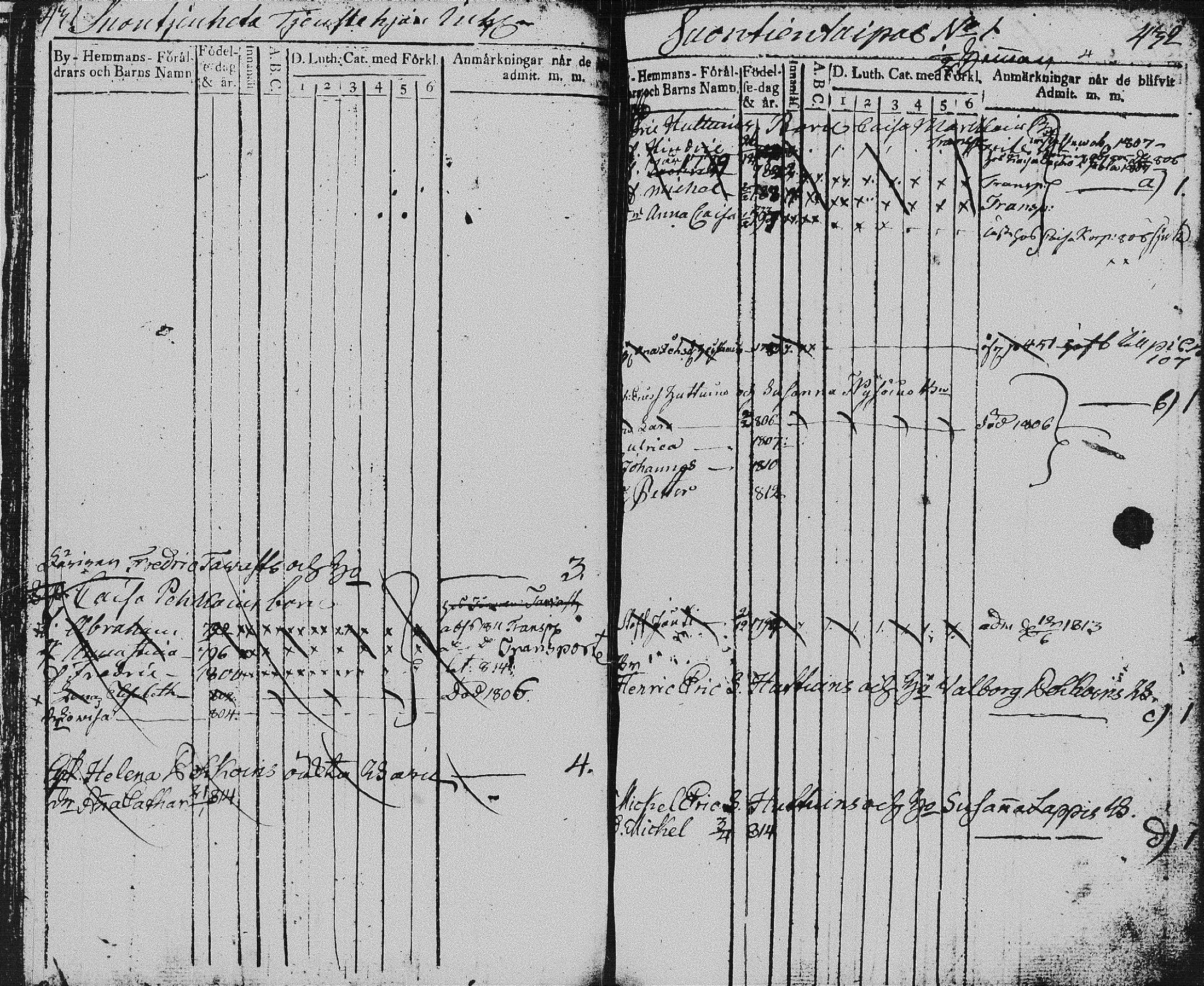 [ kuvat/219.jpg ]