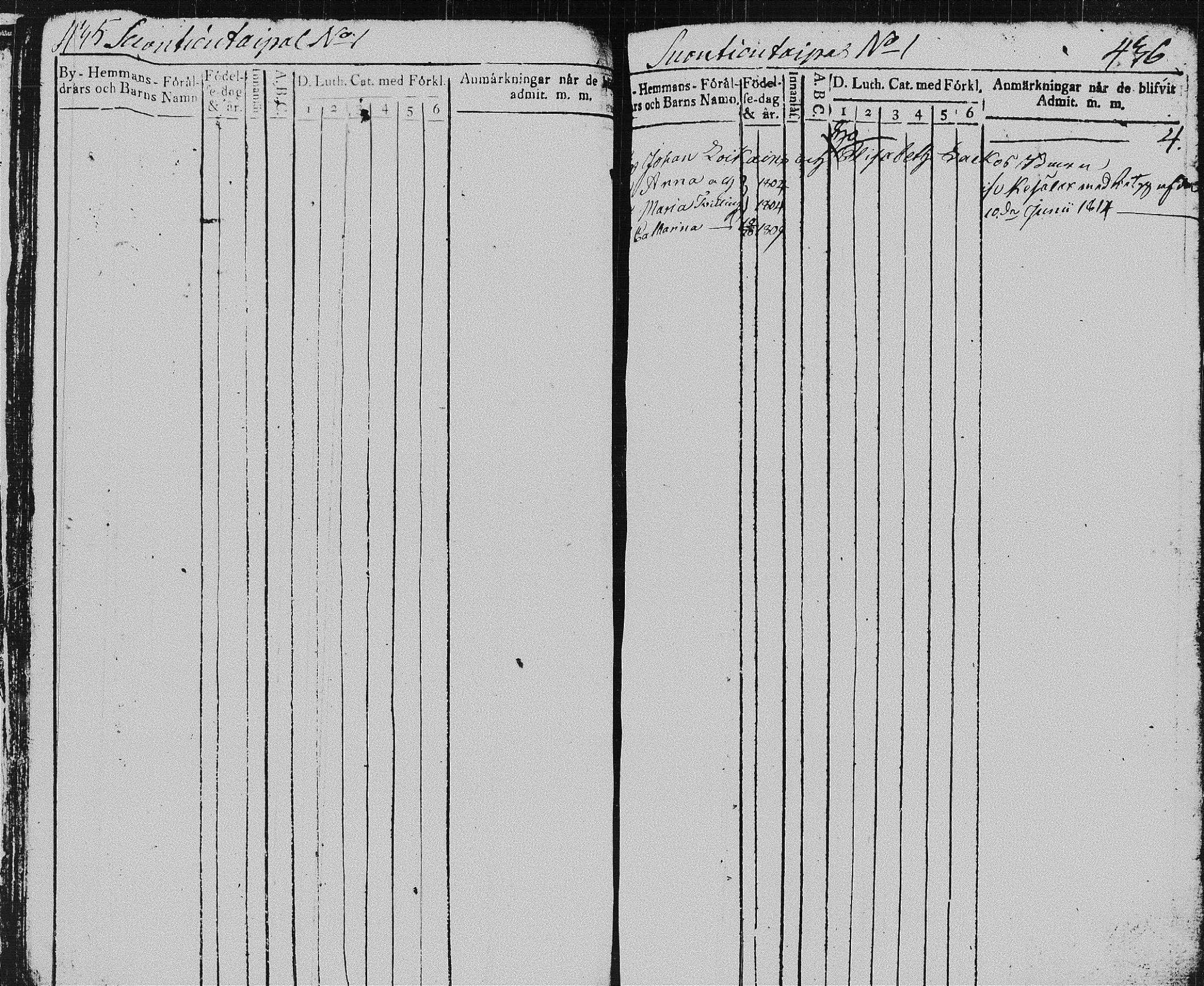 [ kuvat/221.jpg ]