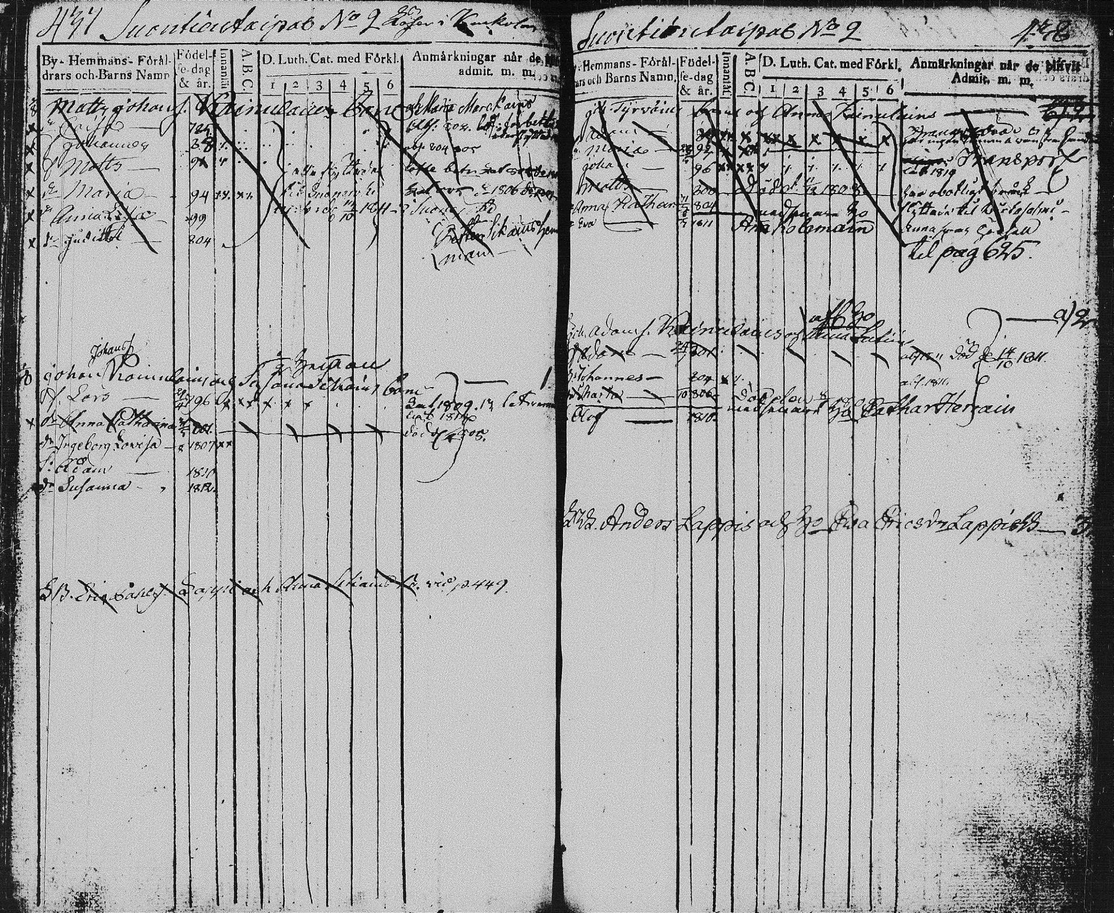 [ kuvat/222.jpg ]