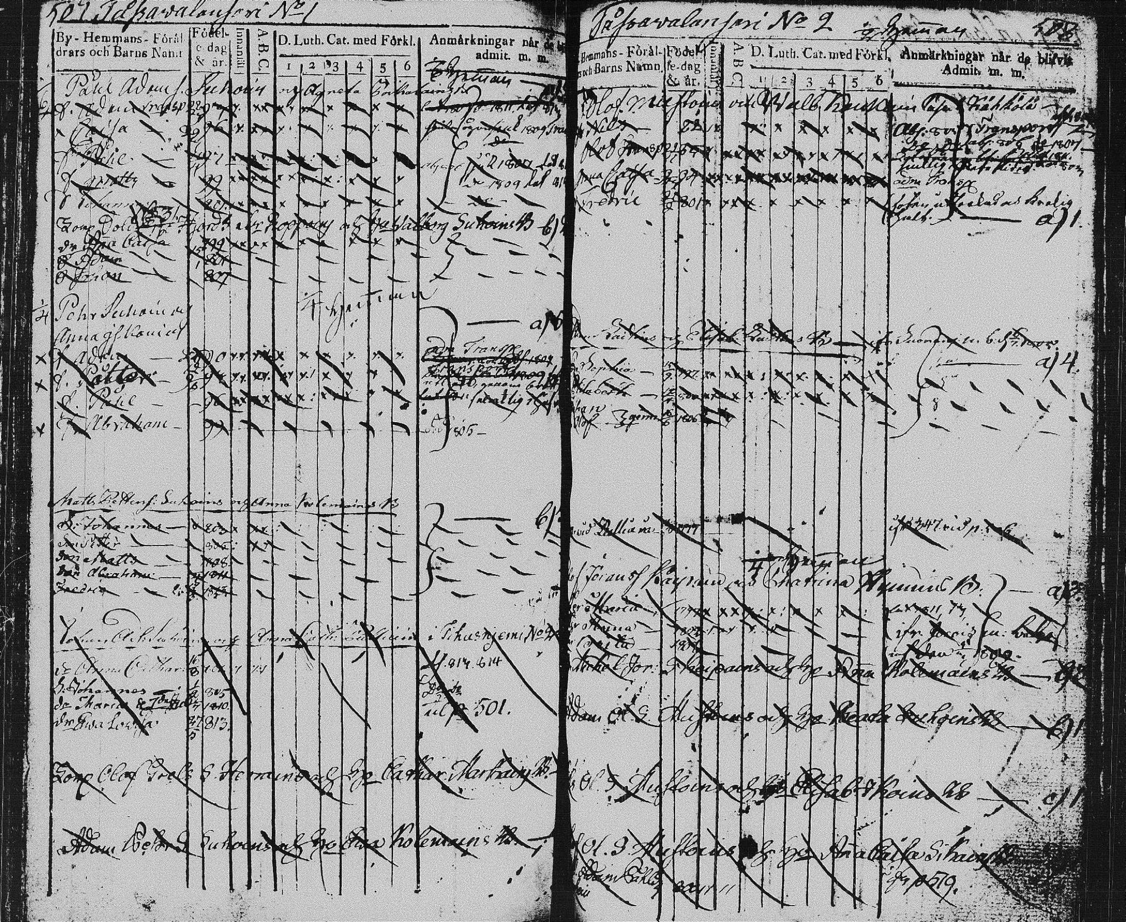 [ kuvat/257.jpg ]