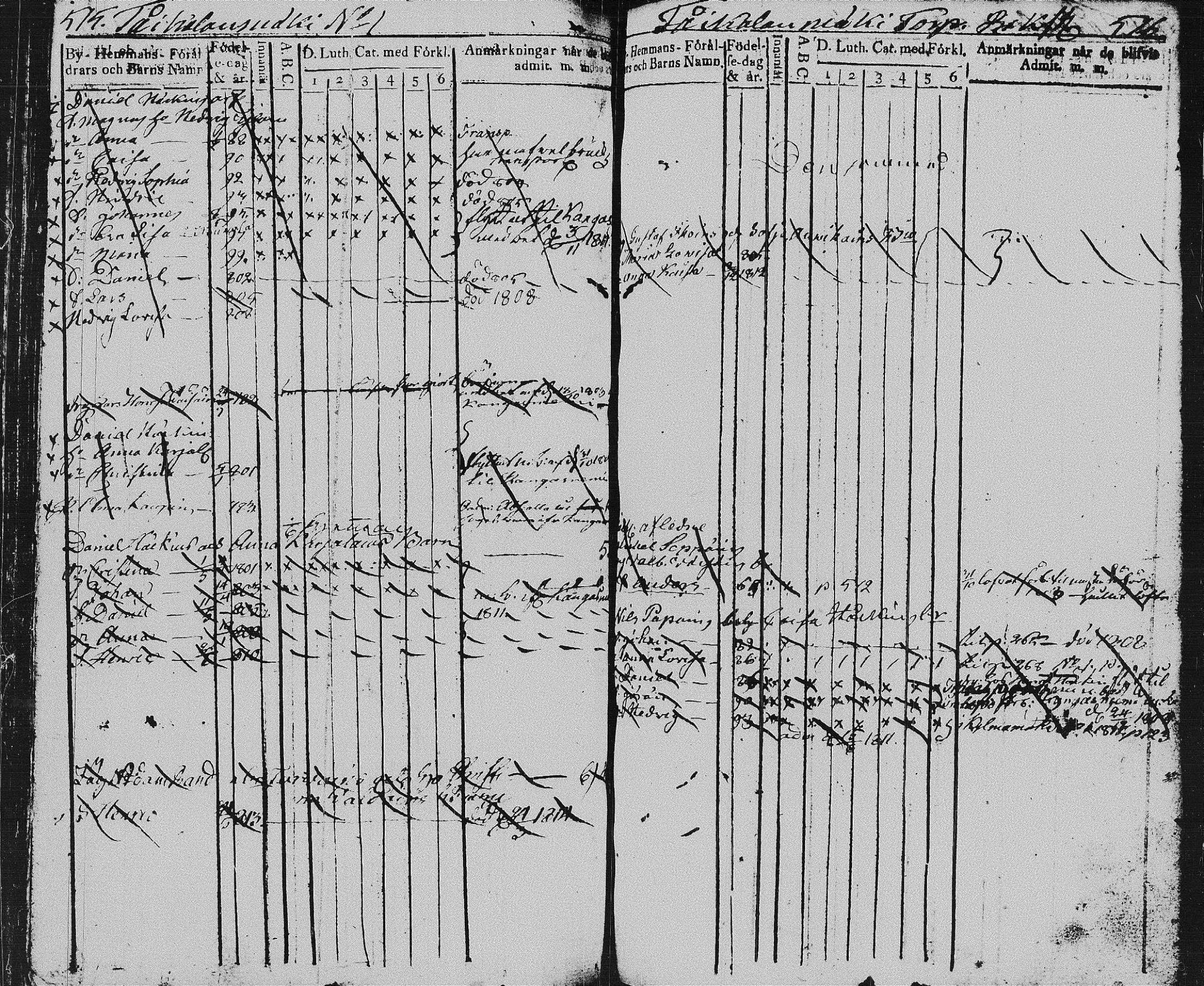 [ kuvat/261.jpg ]