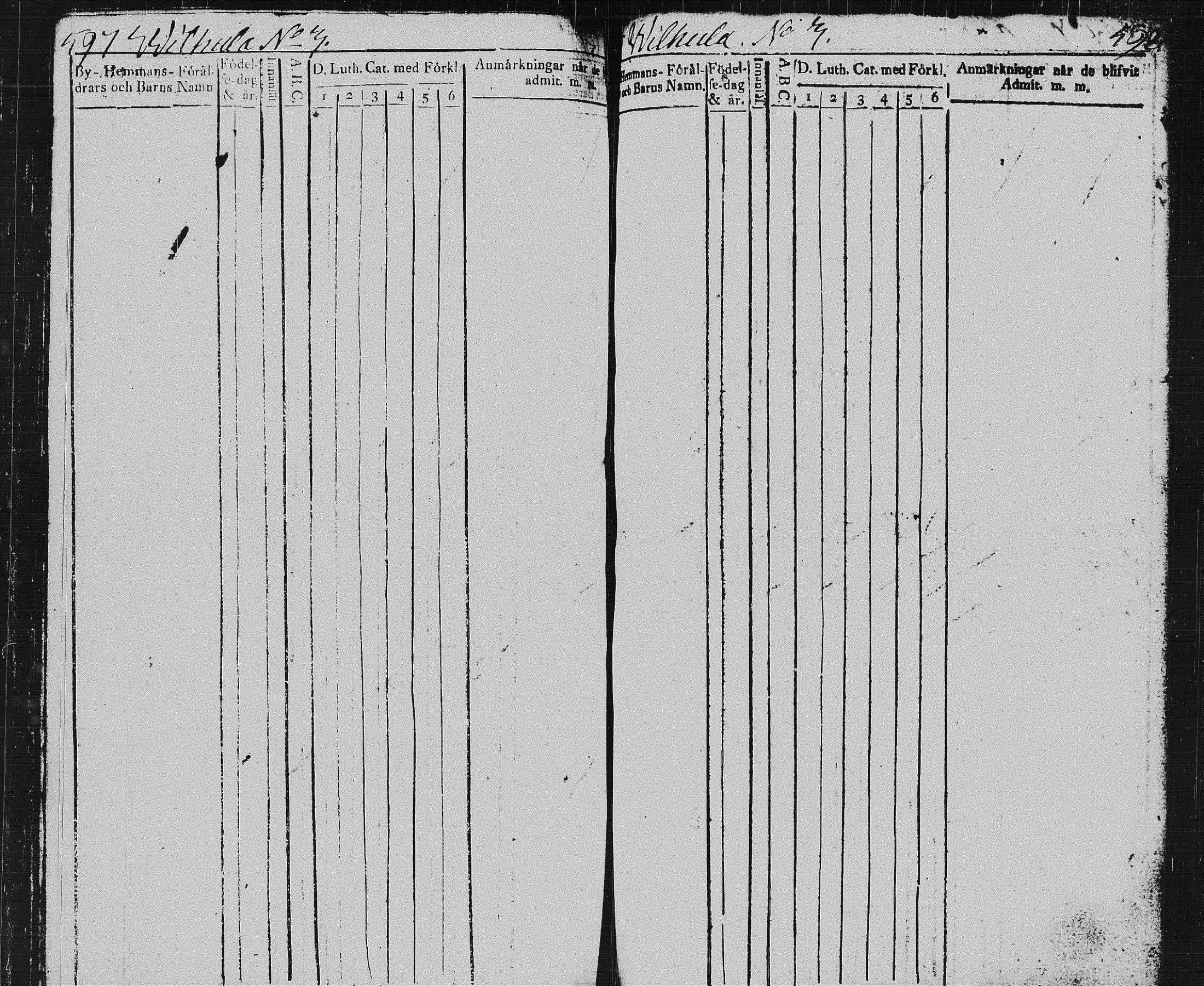 [ kuvat/302.jpg ]