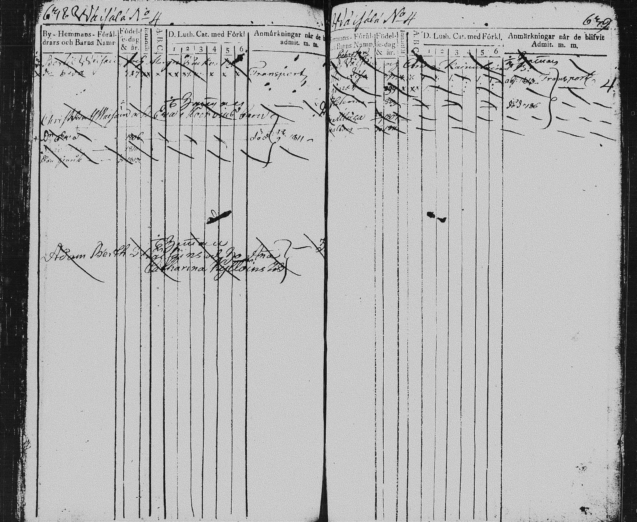 [ kuvat/323.jpg ]