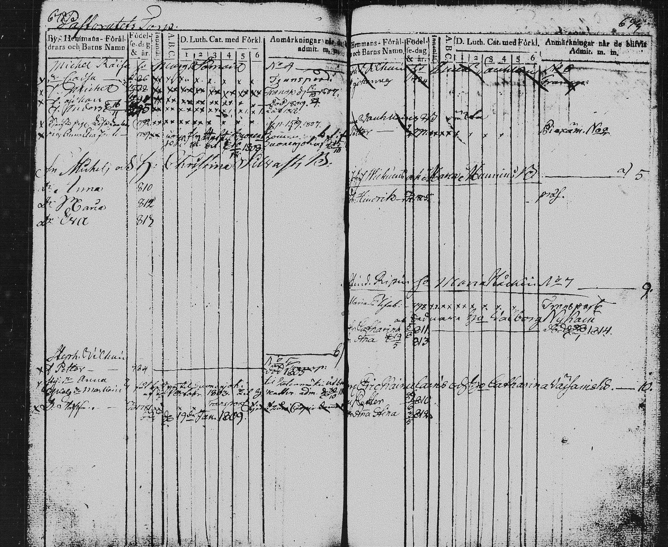 [ kuvat/340.jpg ]