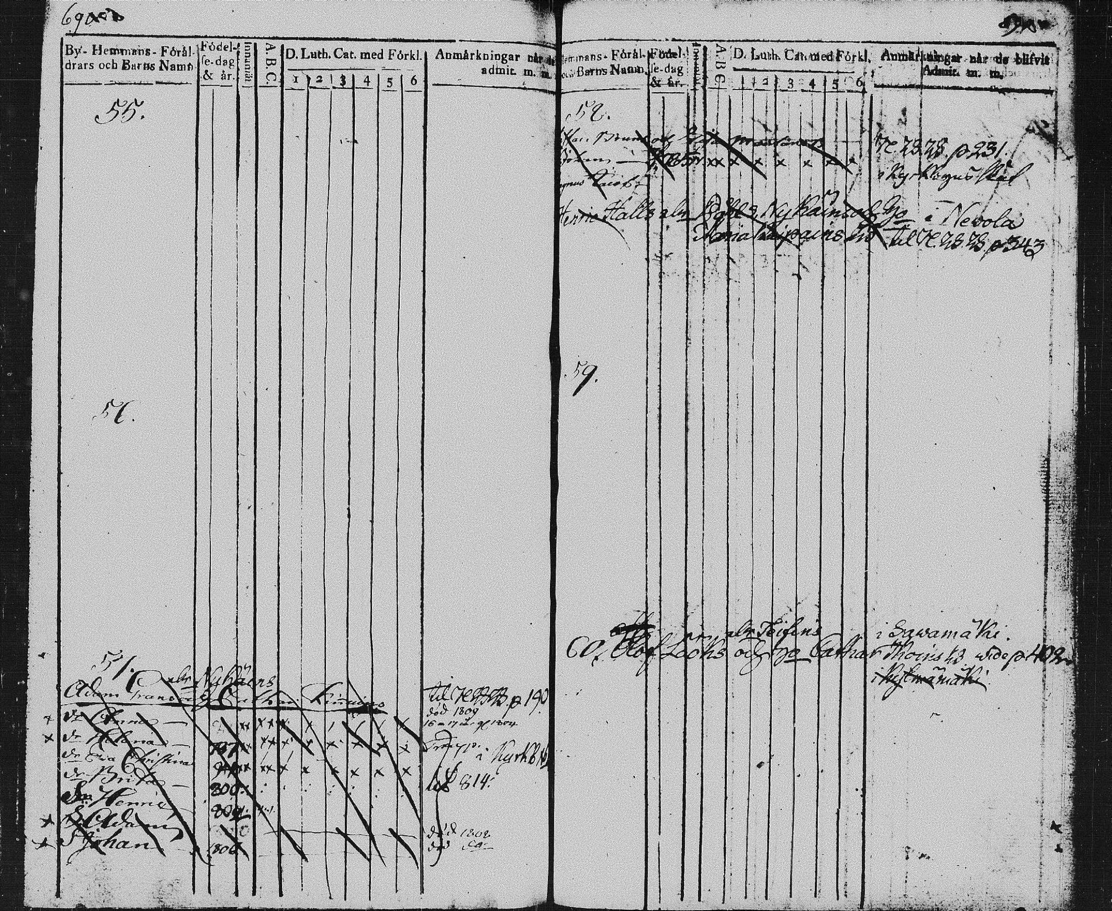[ kuvat/349.jpg ]