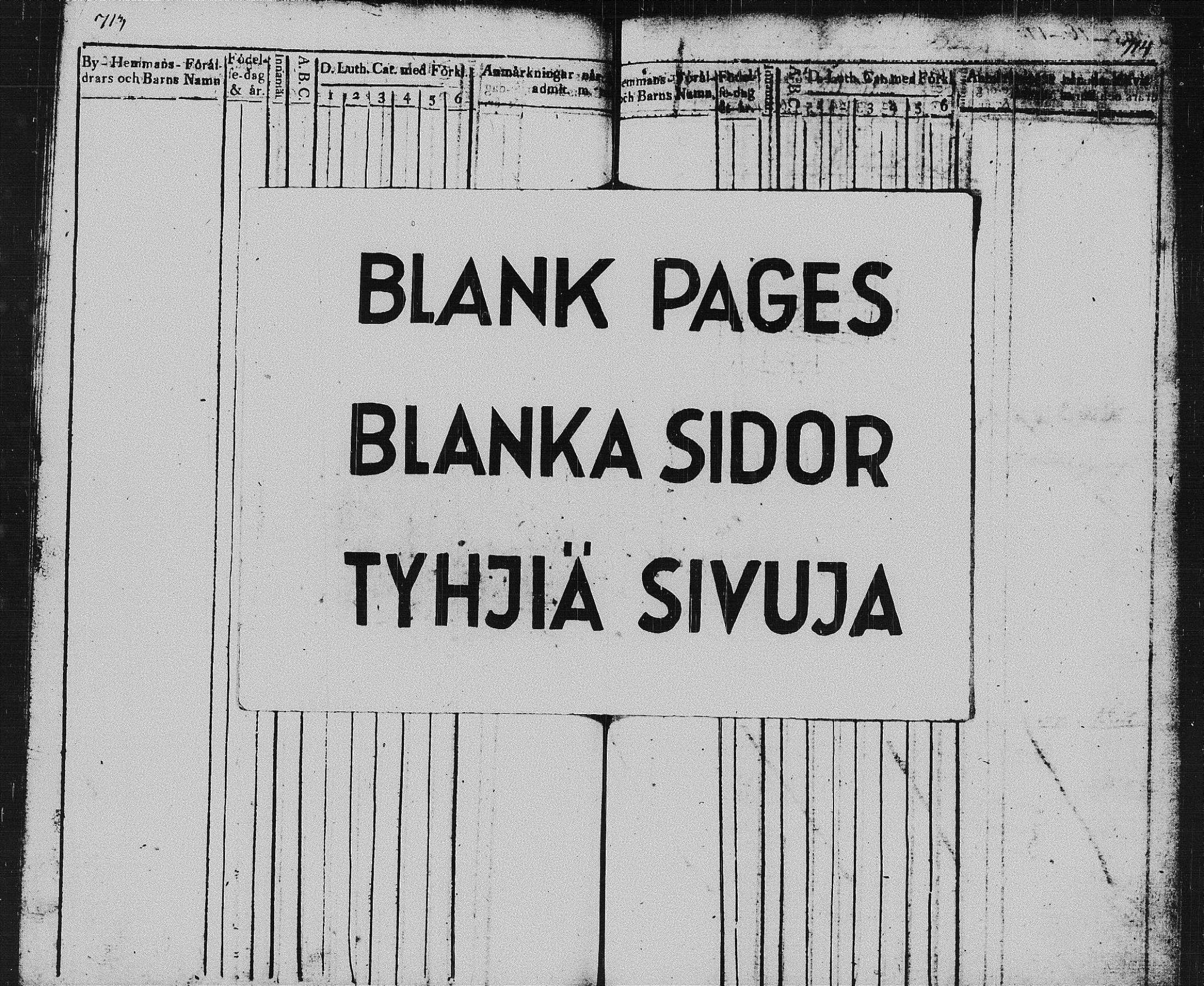 [ kuvat/360.jpg ]