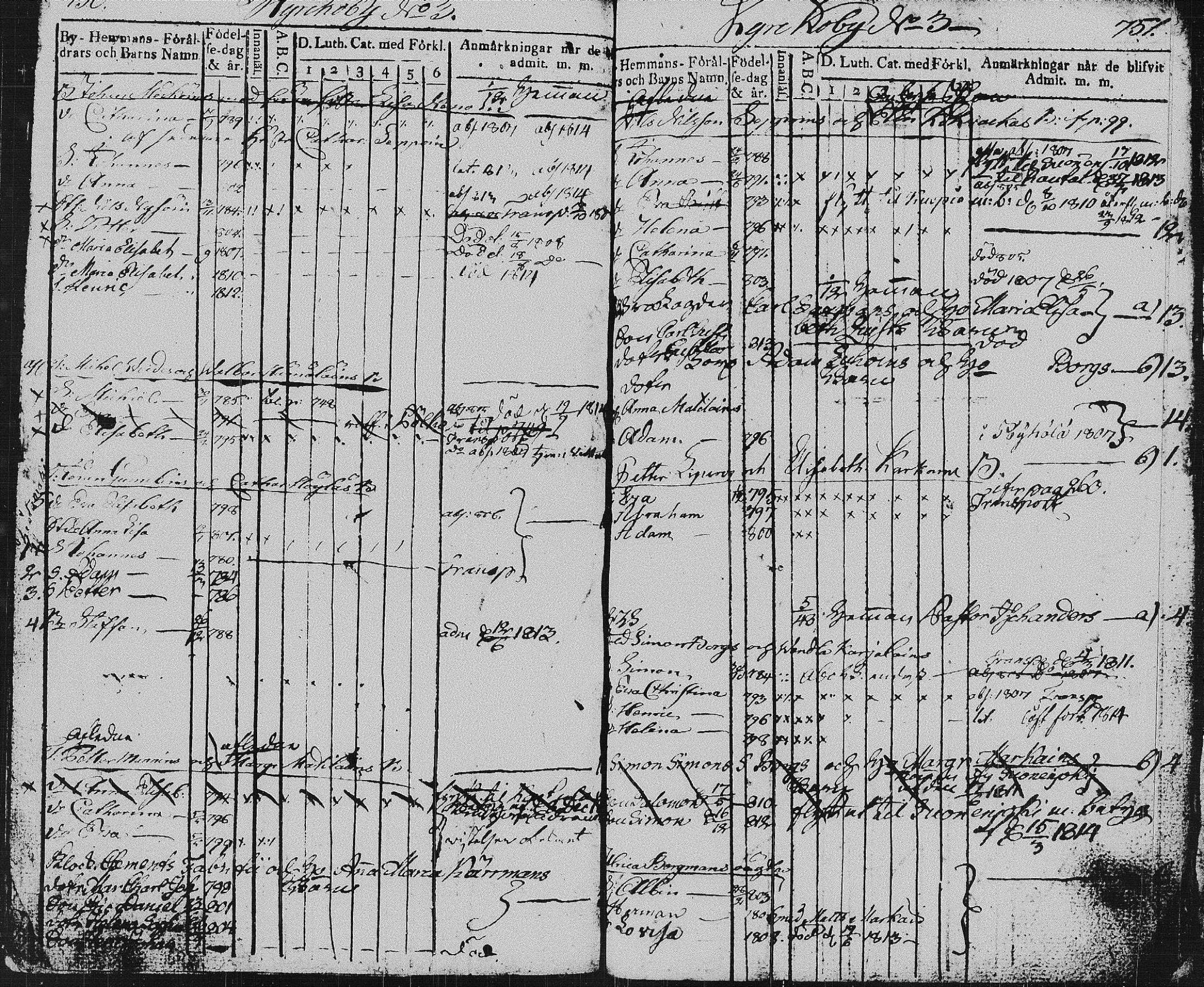 [ kuvat/374.jpg ]