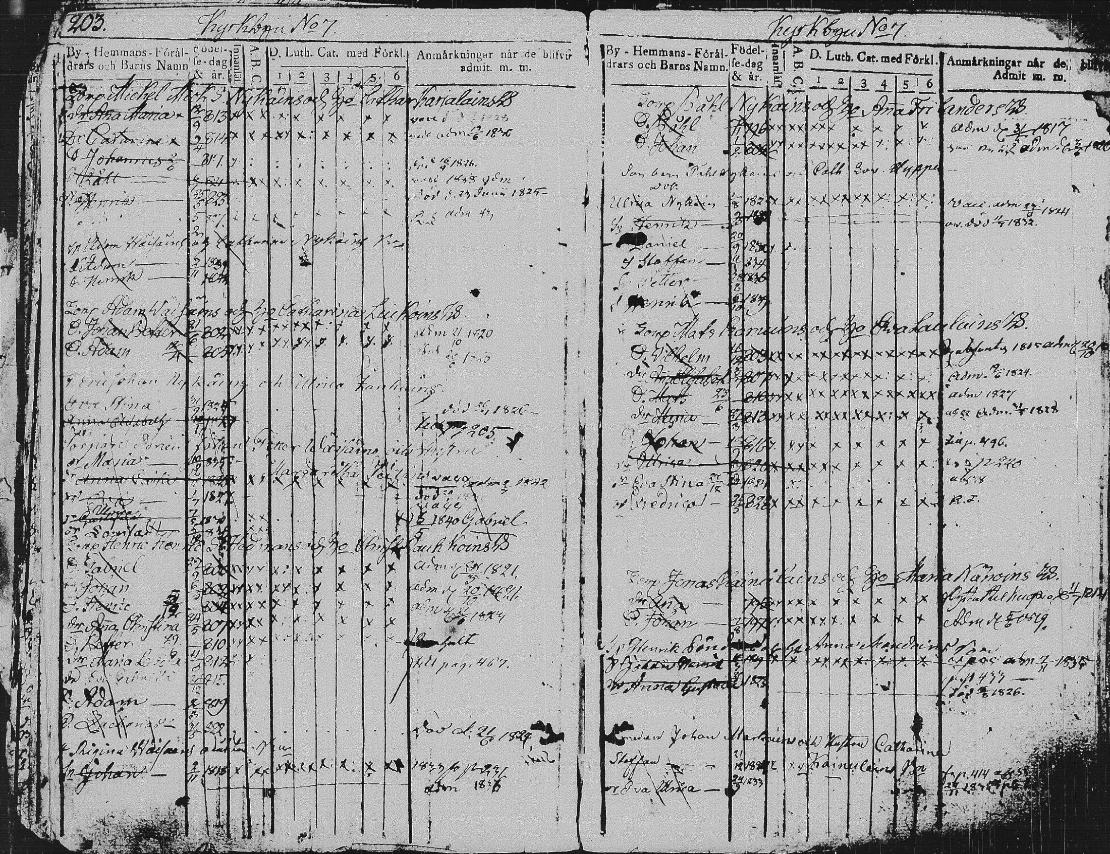 [ kuvat/104.jpg ]