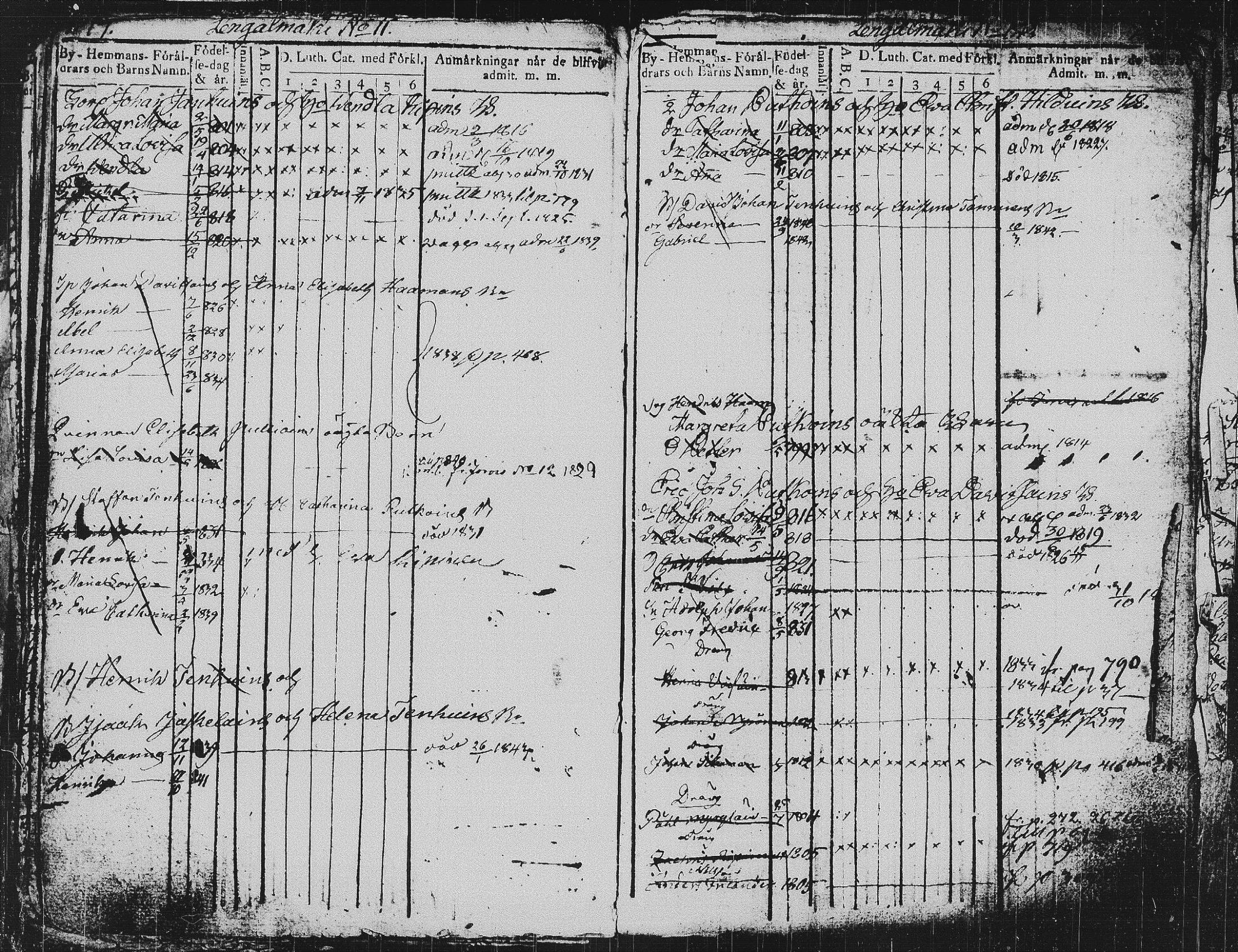 [ kuvat/143.jpg ]