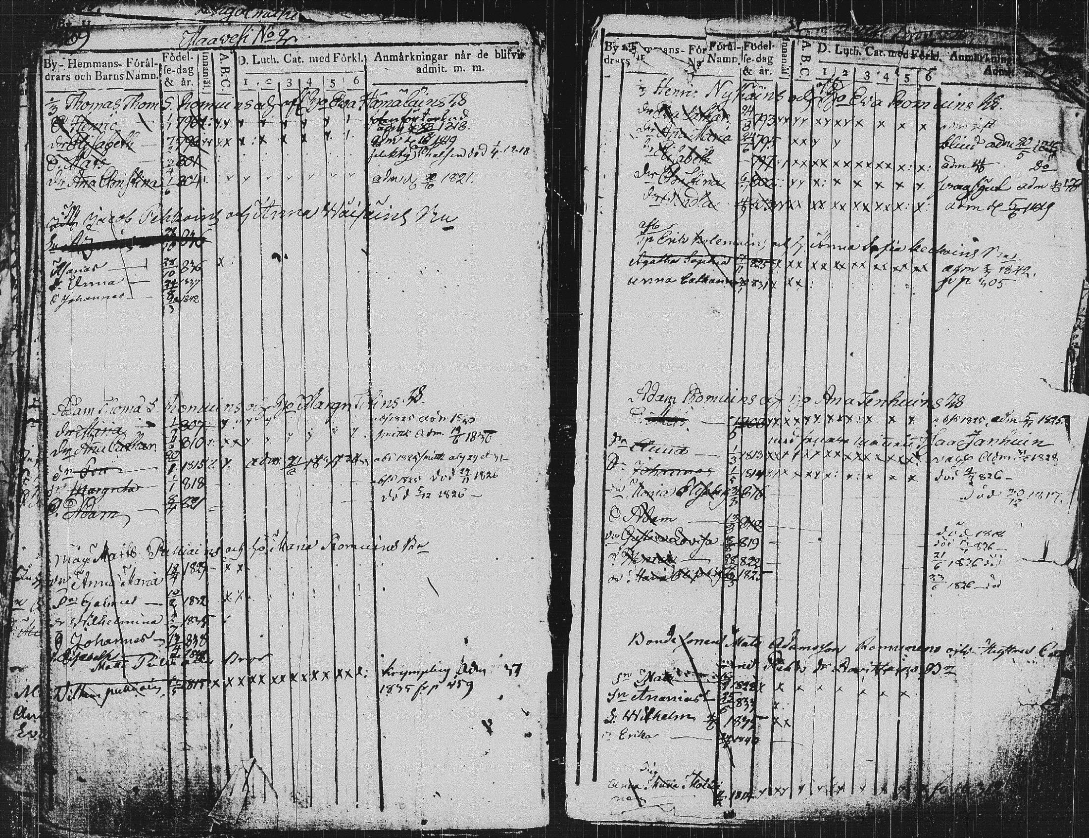 [ kuvat/148.jpg ]
