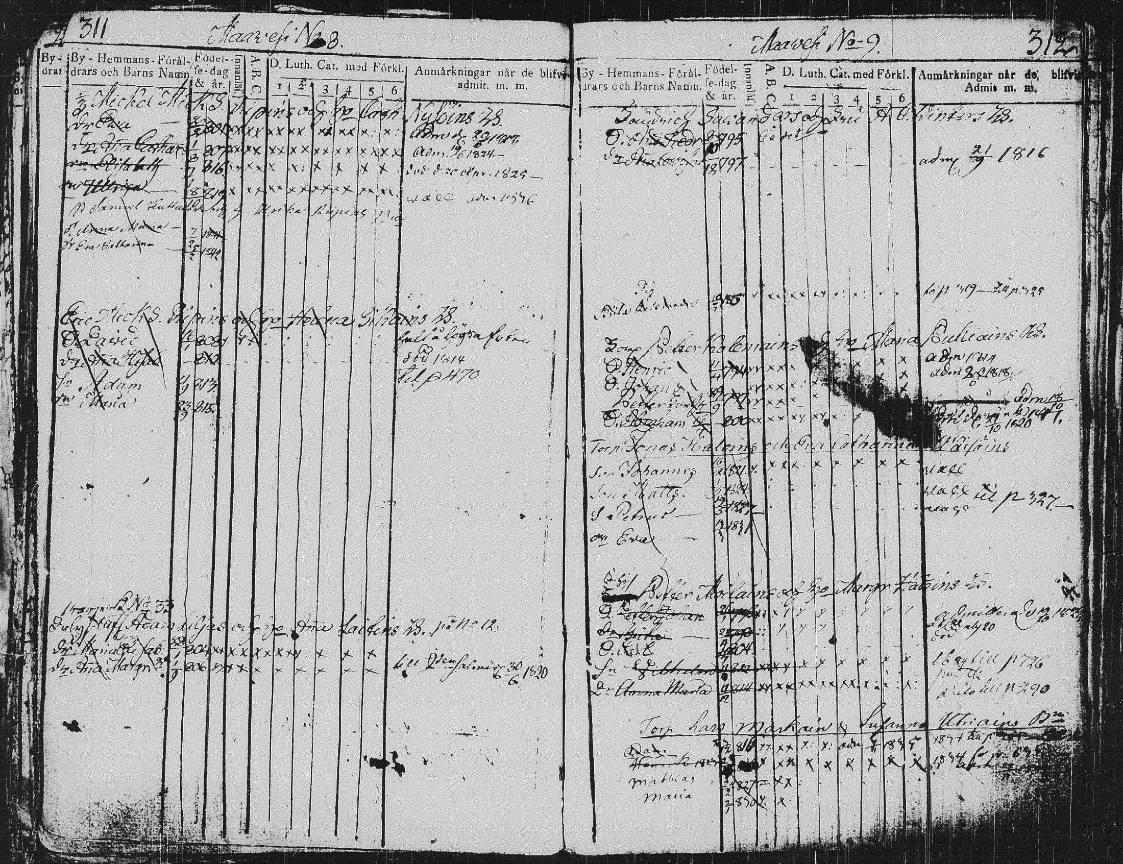 [ kuvat/159.jpg ]