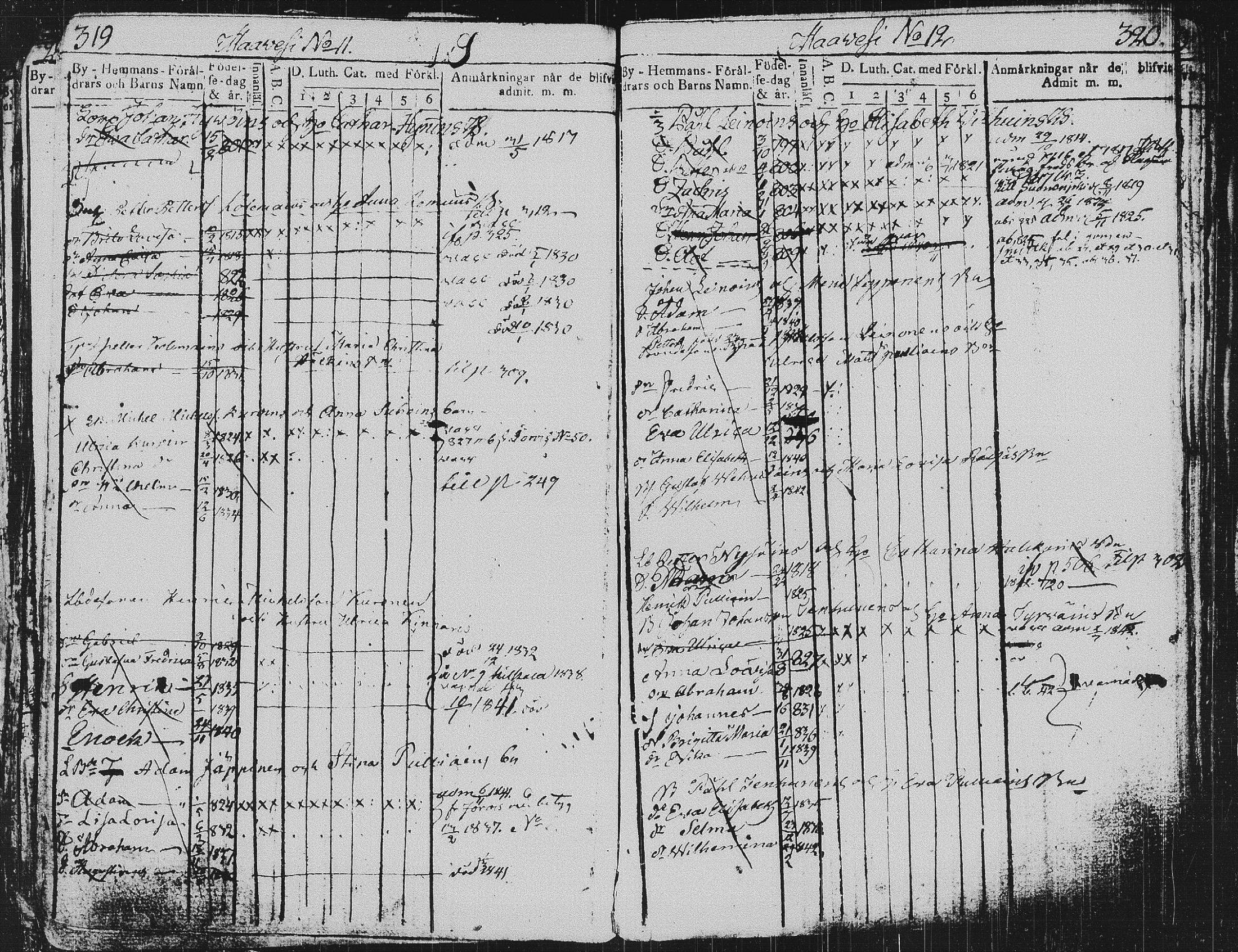 [ kuvat/163.jpg ]
