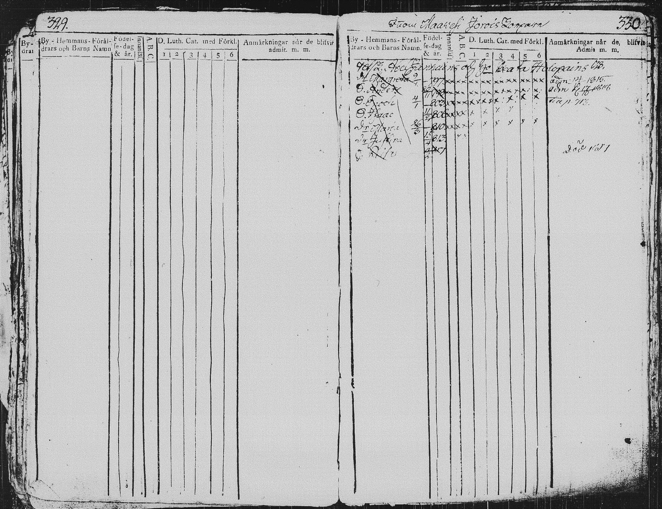 [ kuvat/168.jpg ]