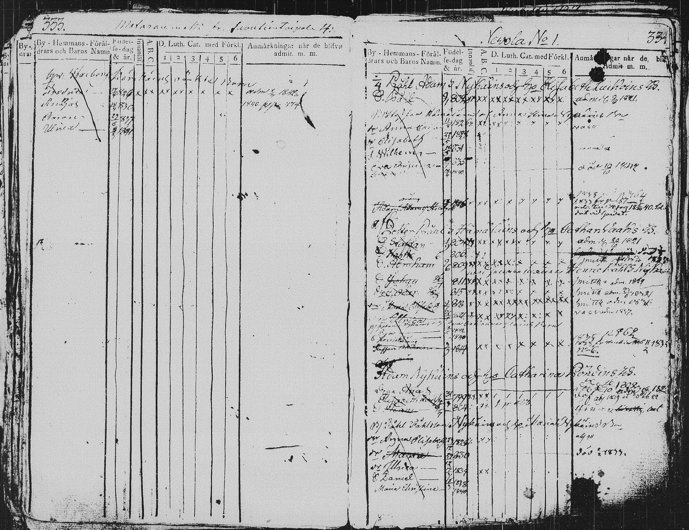 [ kuvat/170.jpg ]