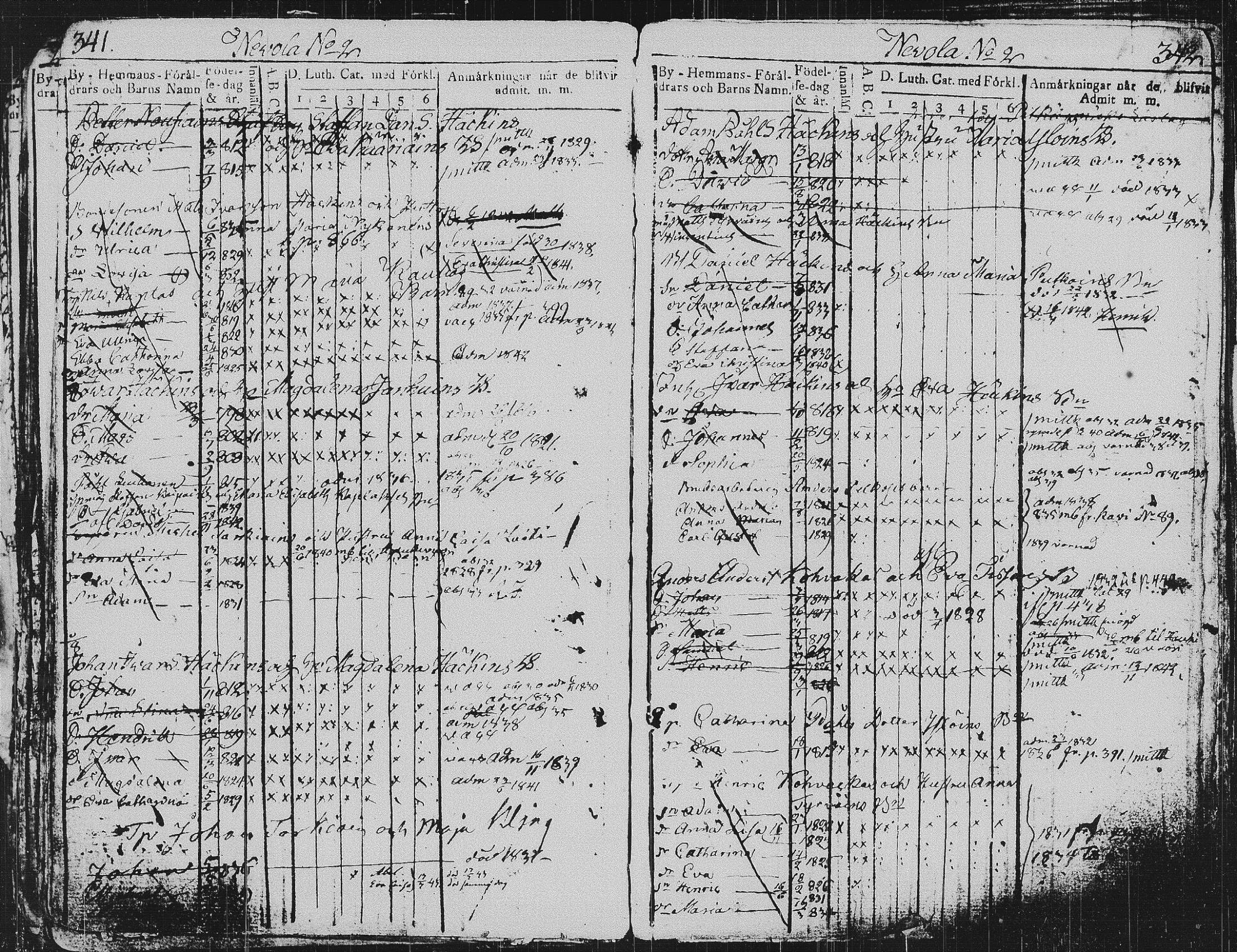[ kuvat/174.jpg ]
