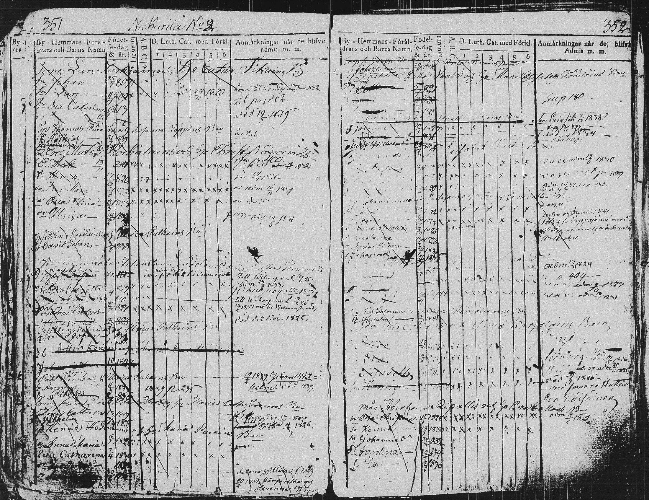 [ kuvat/179.jpg ]