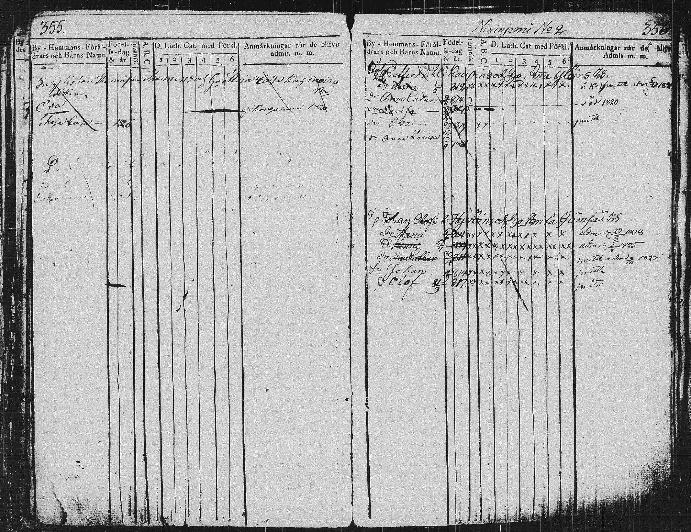 [ kuvat/181.jpg ]