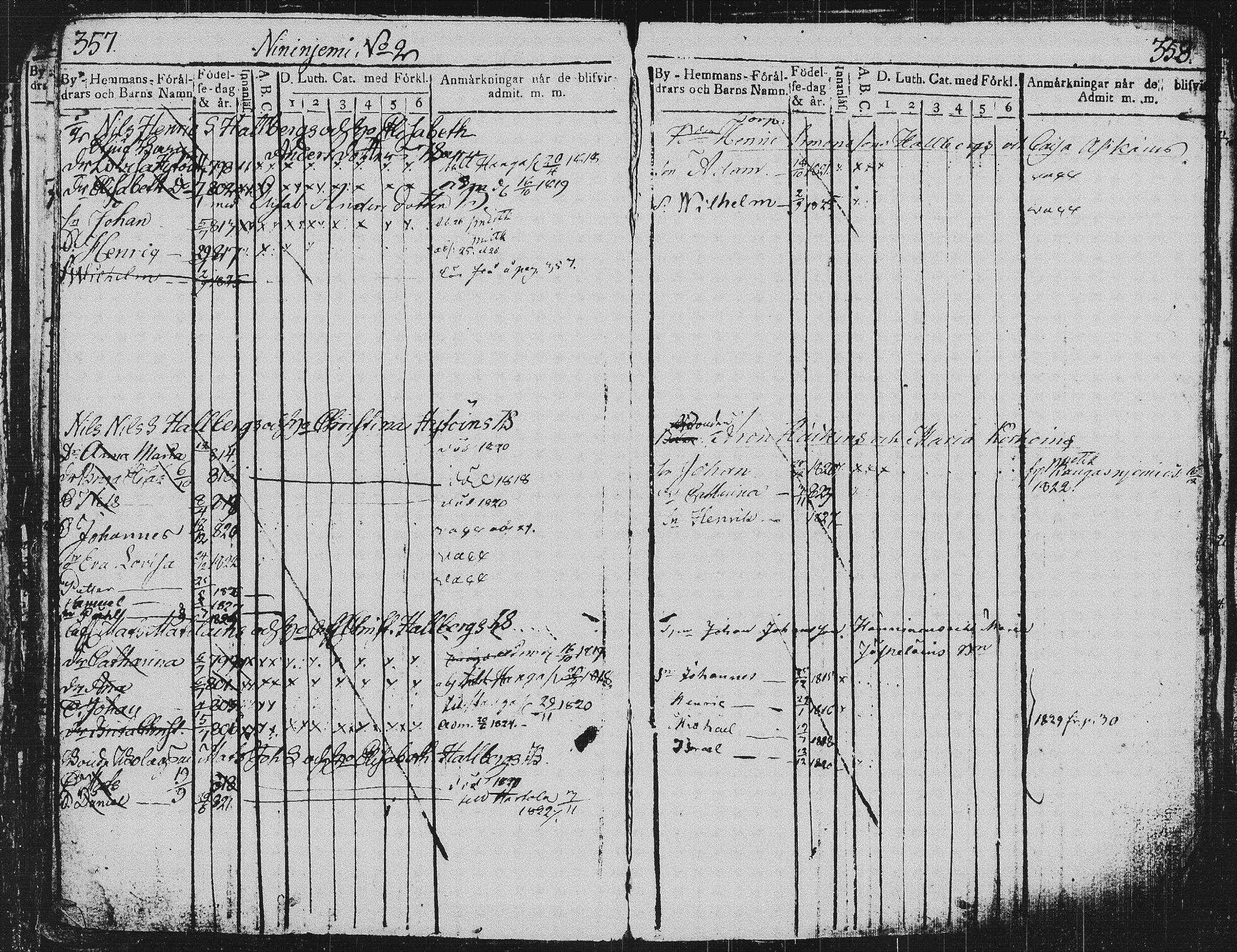 [ kuvat/182.jpg ]