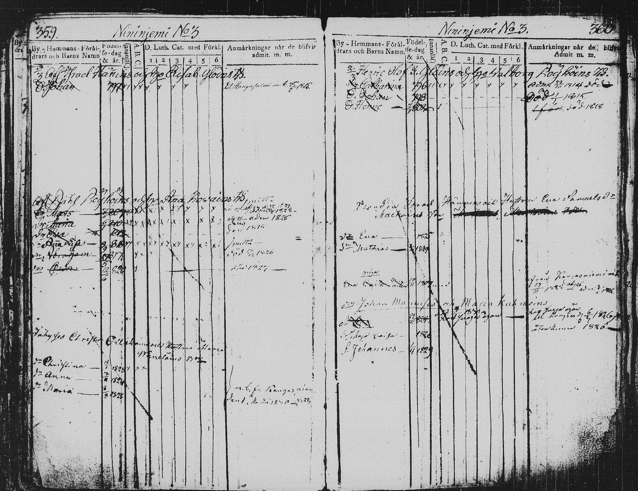 [ kuvat/183.jpg ]