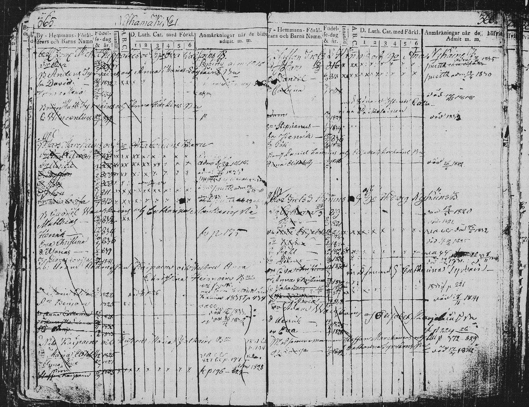 [ kuvat/186.jpg ]