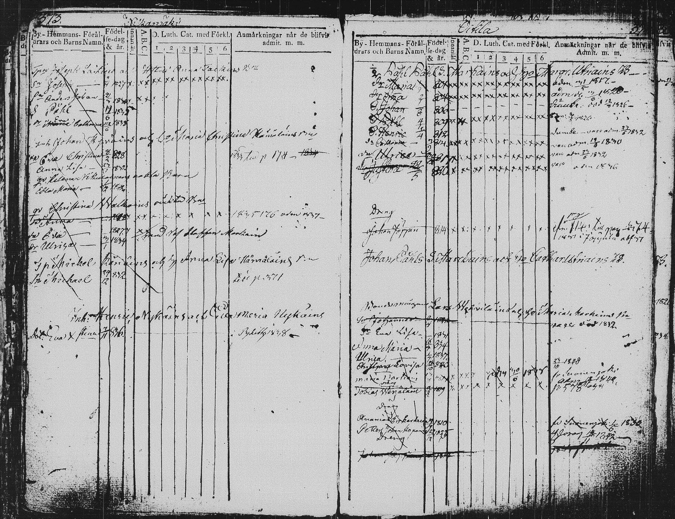 [ kuvat/190.jpg ]