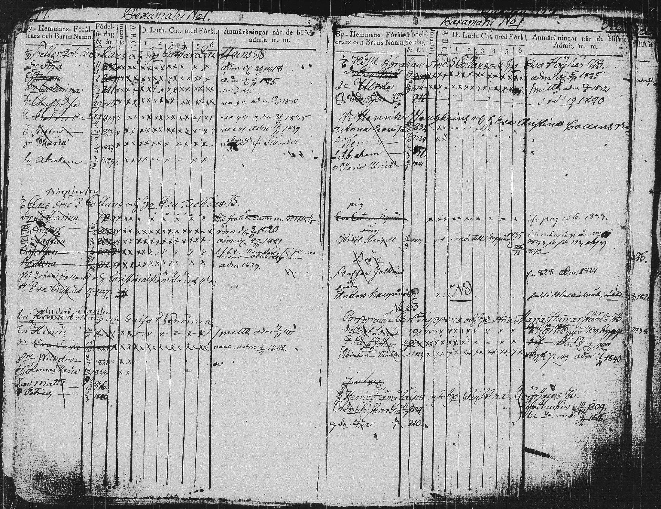 [ kuvat/192.jpg ]