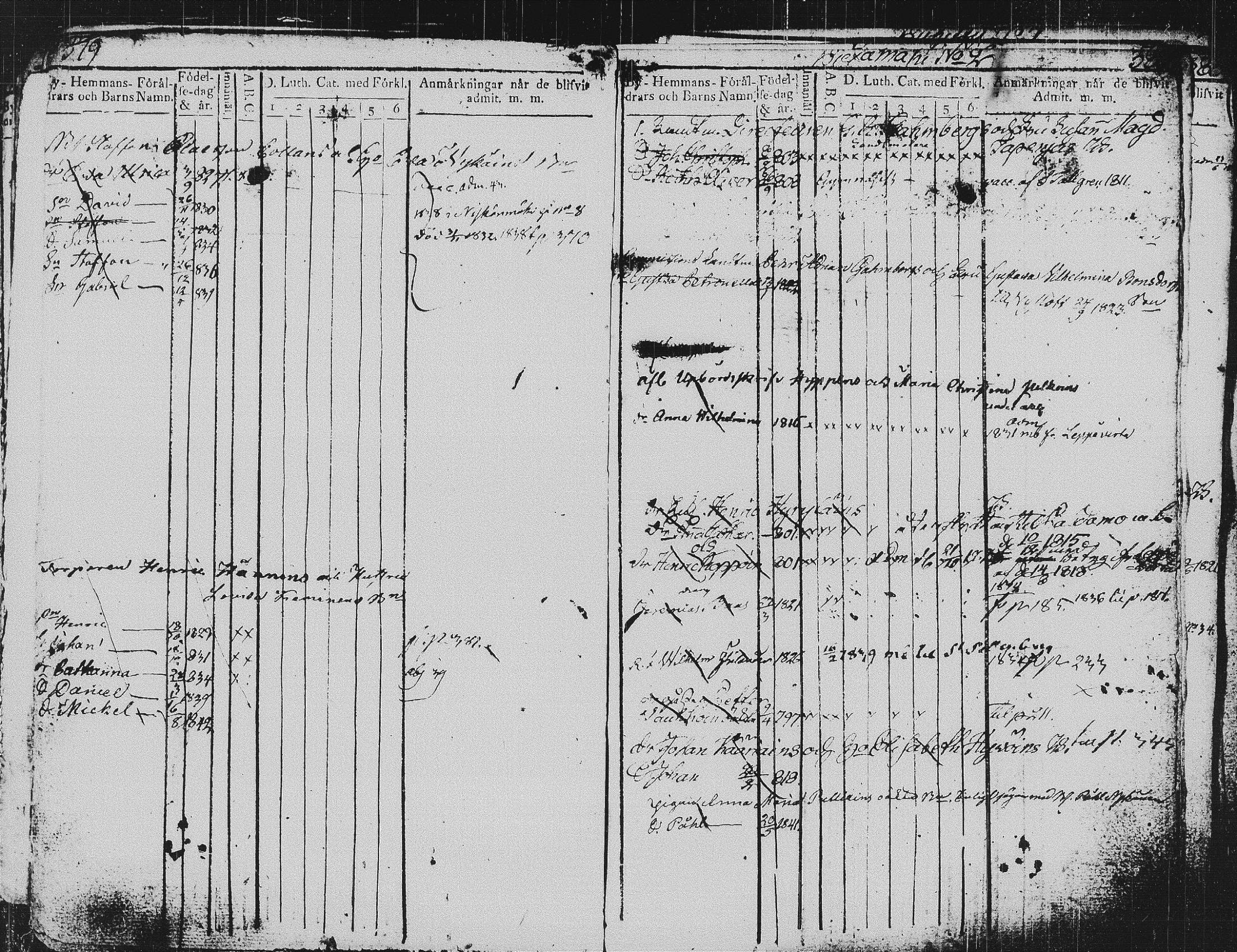 [ kuvat/193.jpg ]