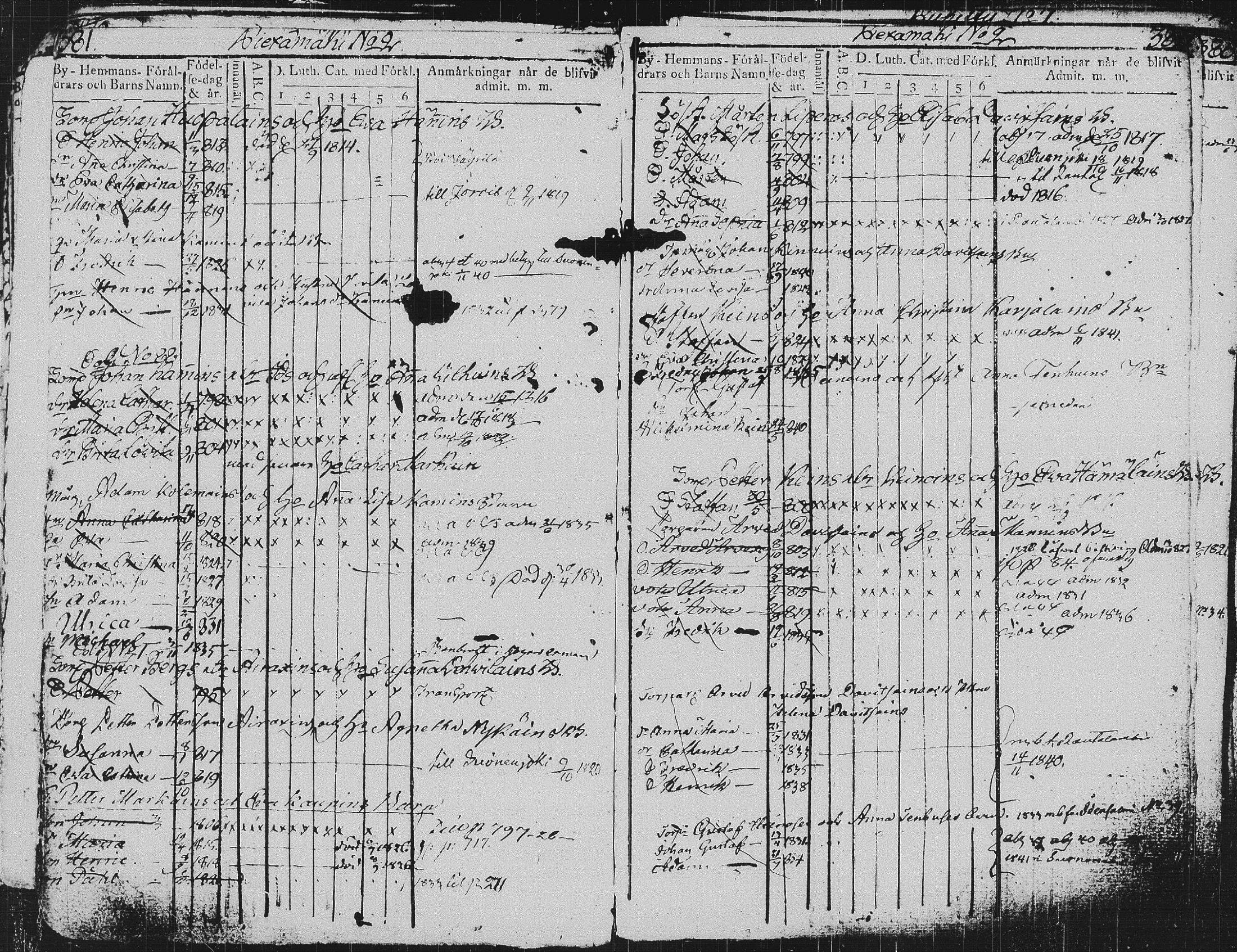 [ kuvat/194.jpg ]