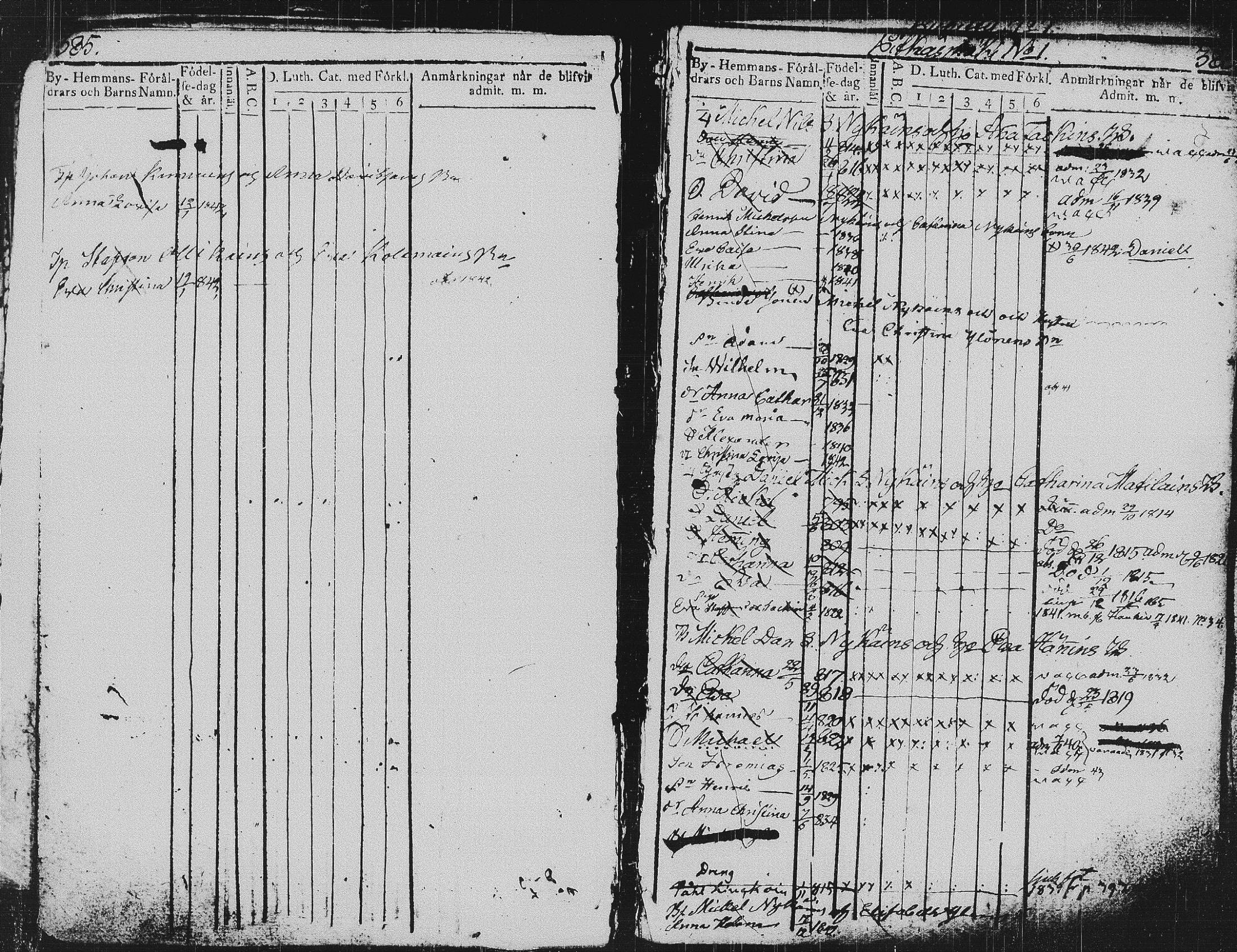 [ kuvat/196.jpg ]