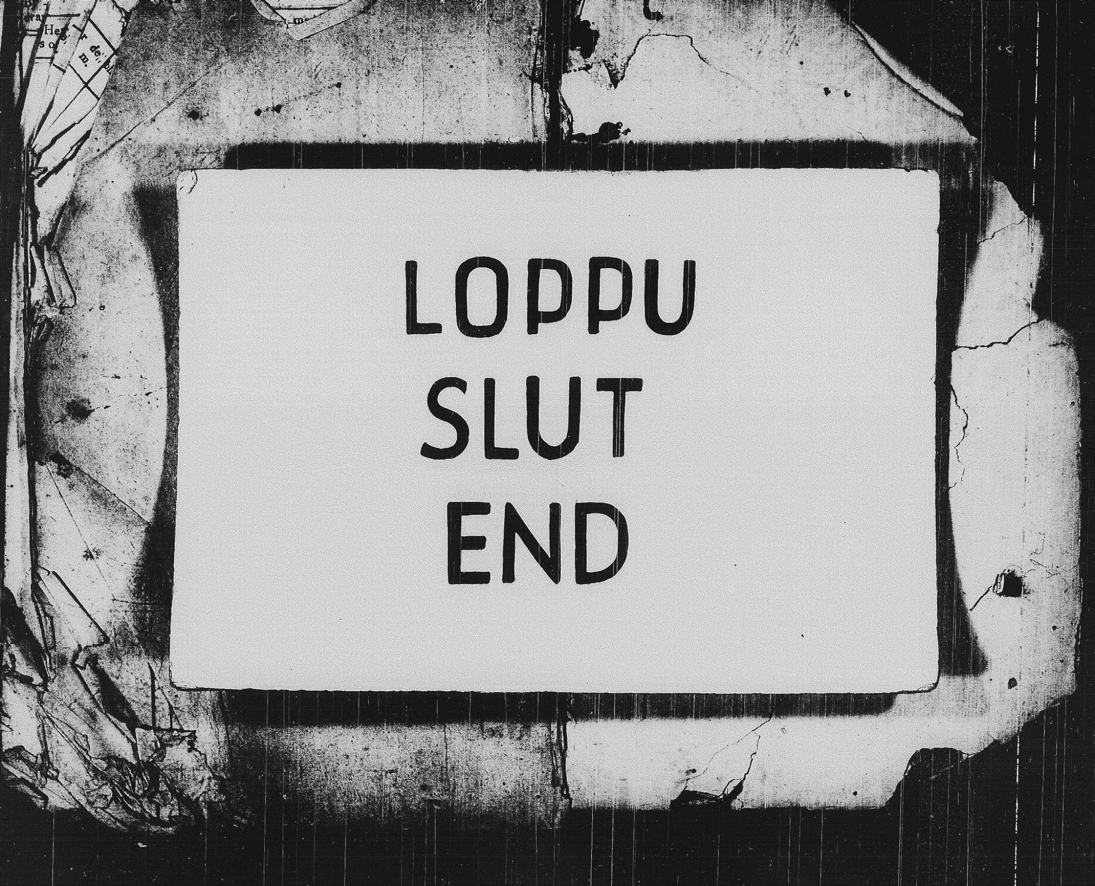[ kuvat/439.jpg ]