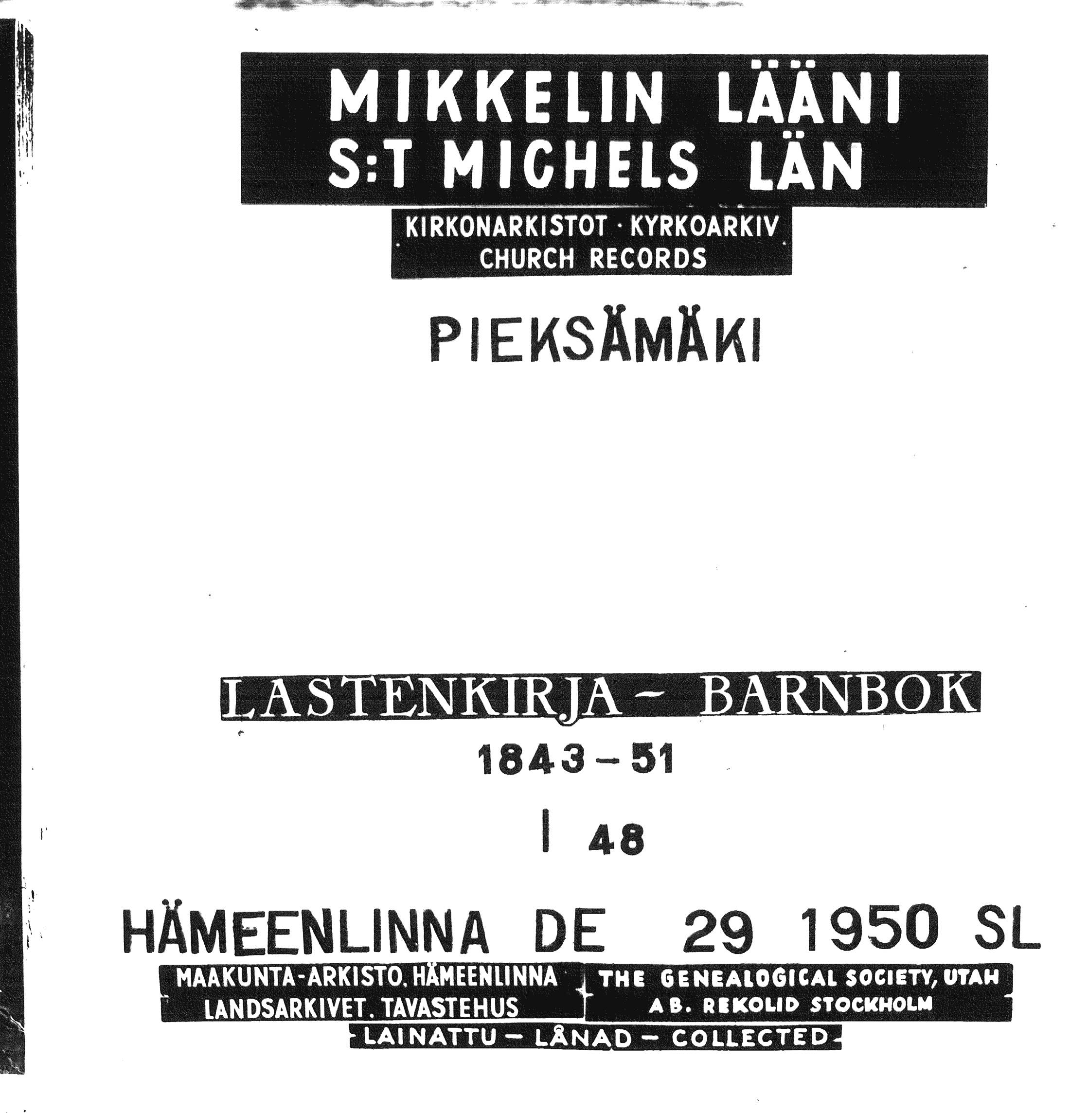 [ kuvat/1.jpg ]