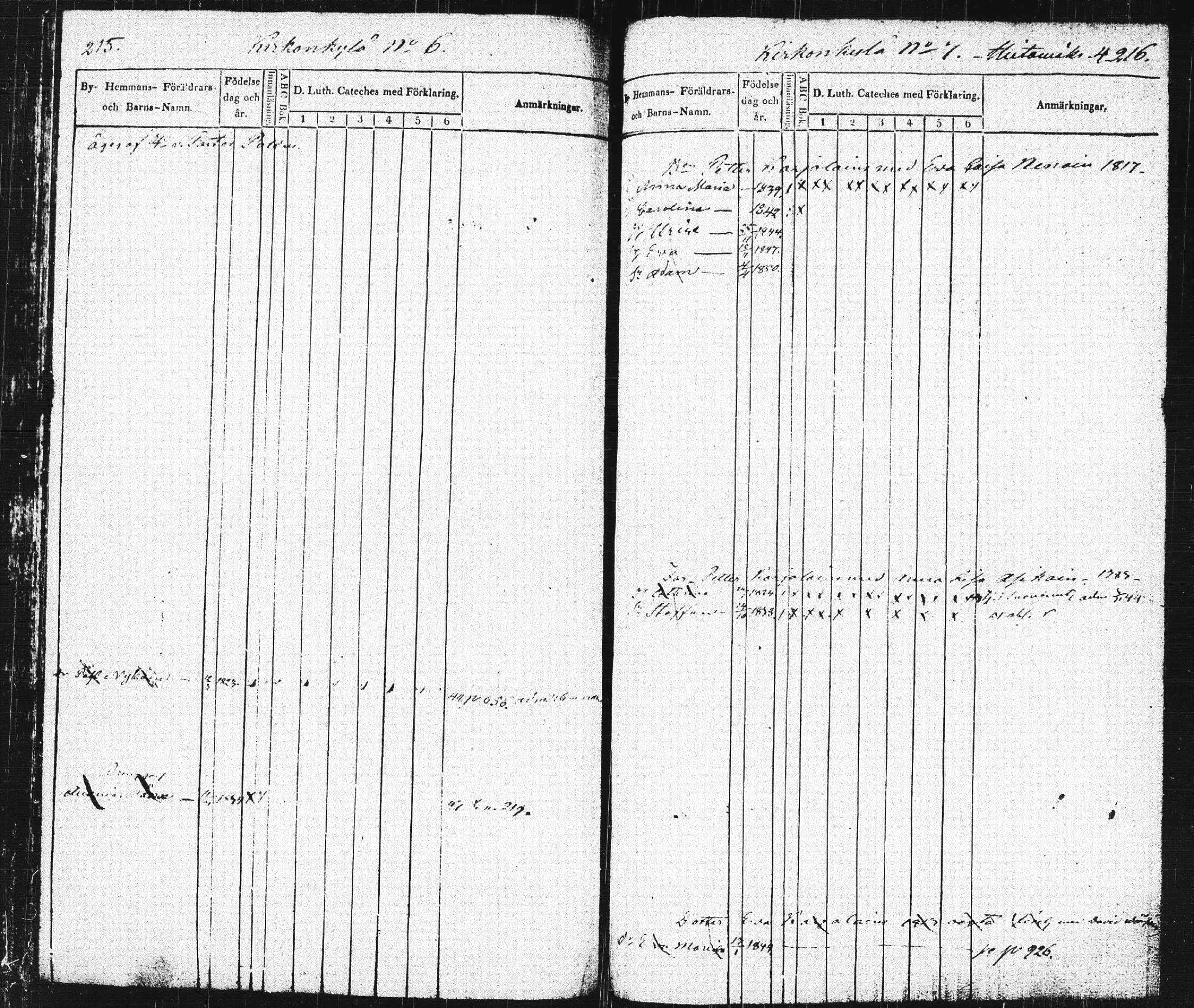 [ kuvat/112.jpg ]