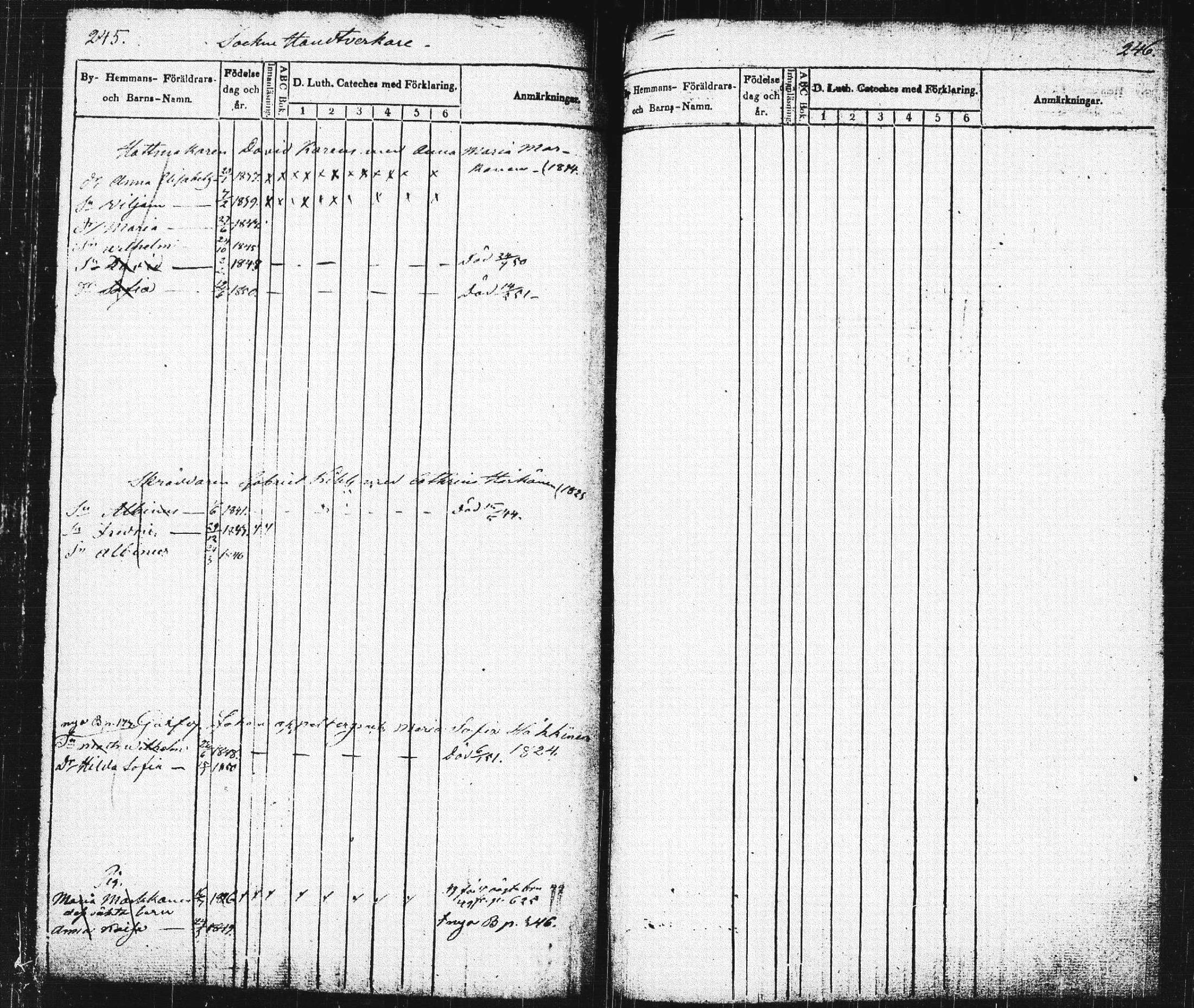 [ kuvat/127.jpg ]