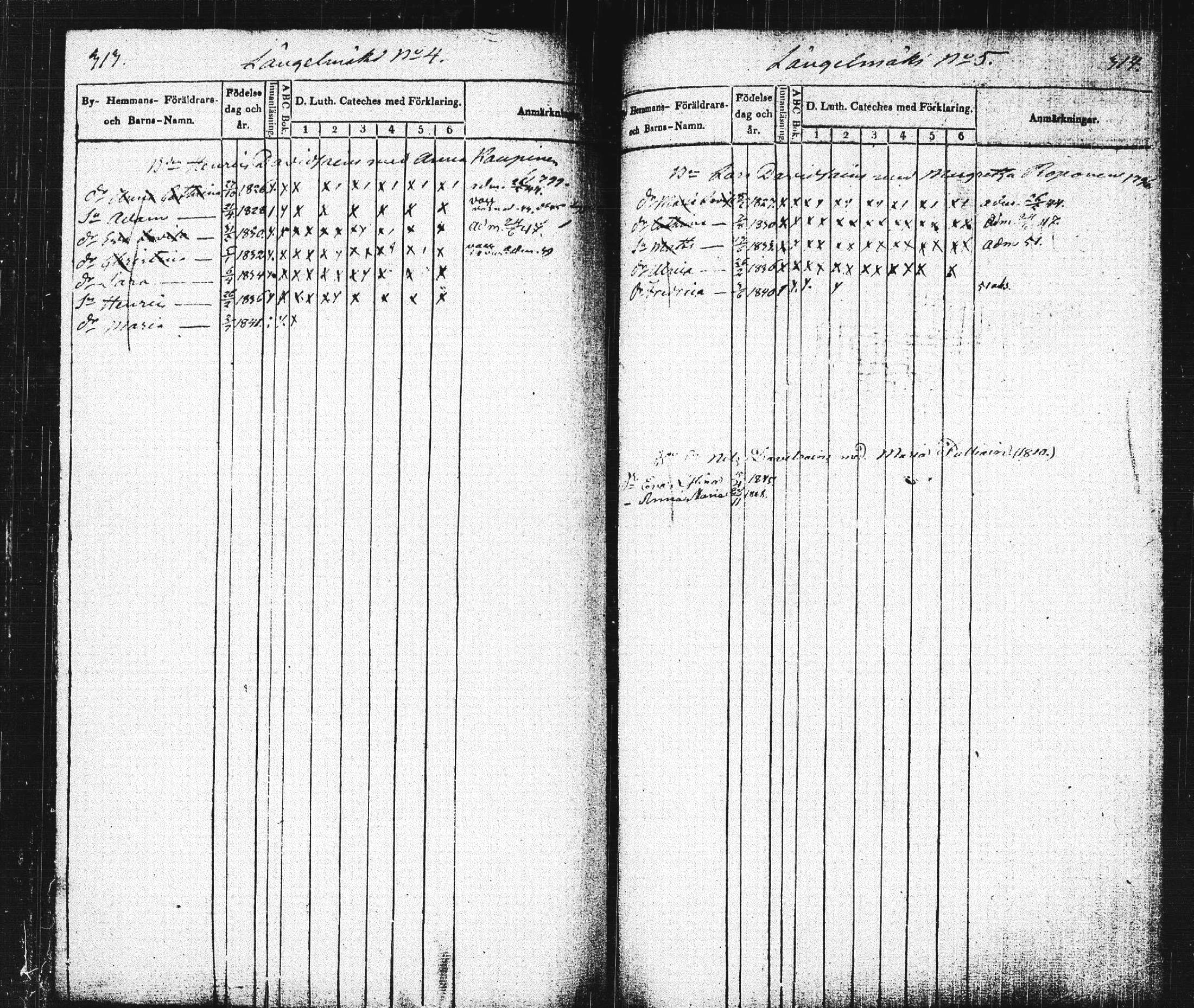 [ kuvat/160.jpg ]