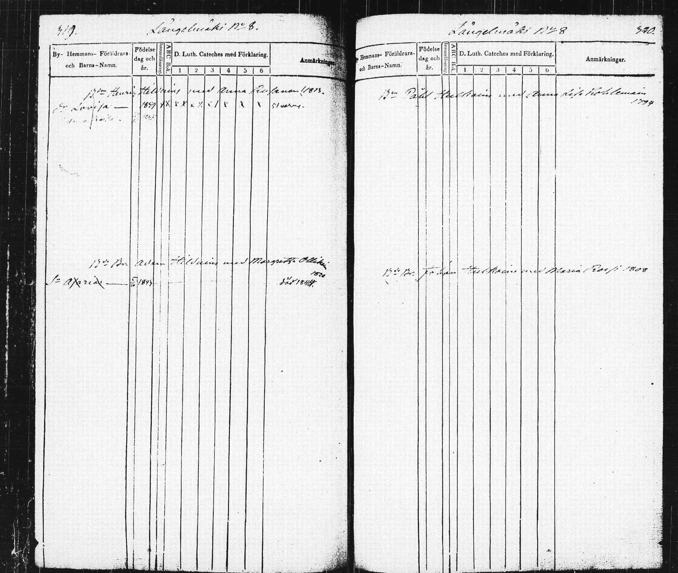 [ kuvat/163.jpg ]