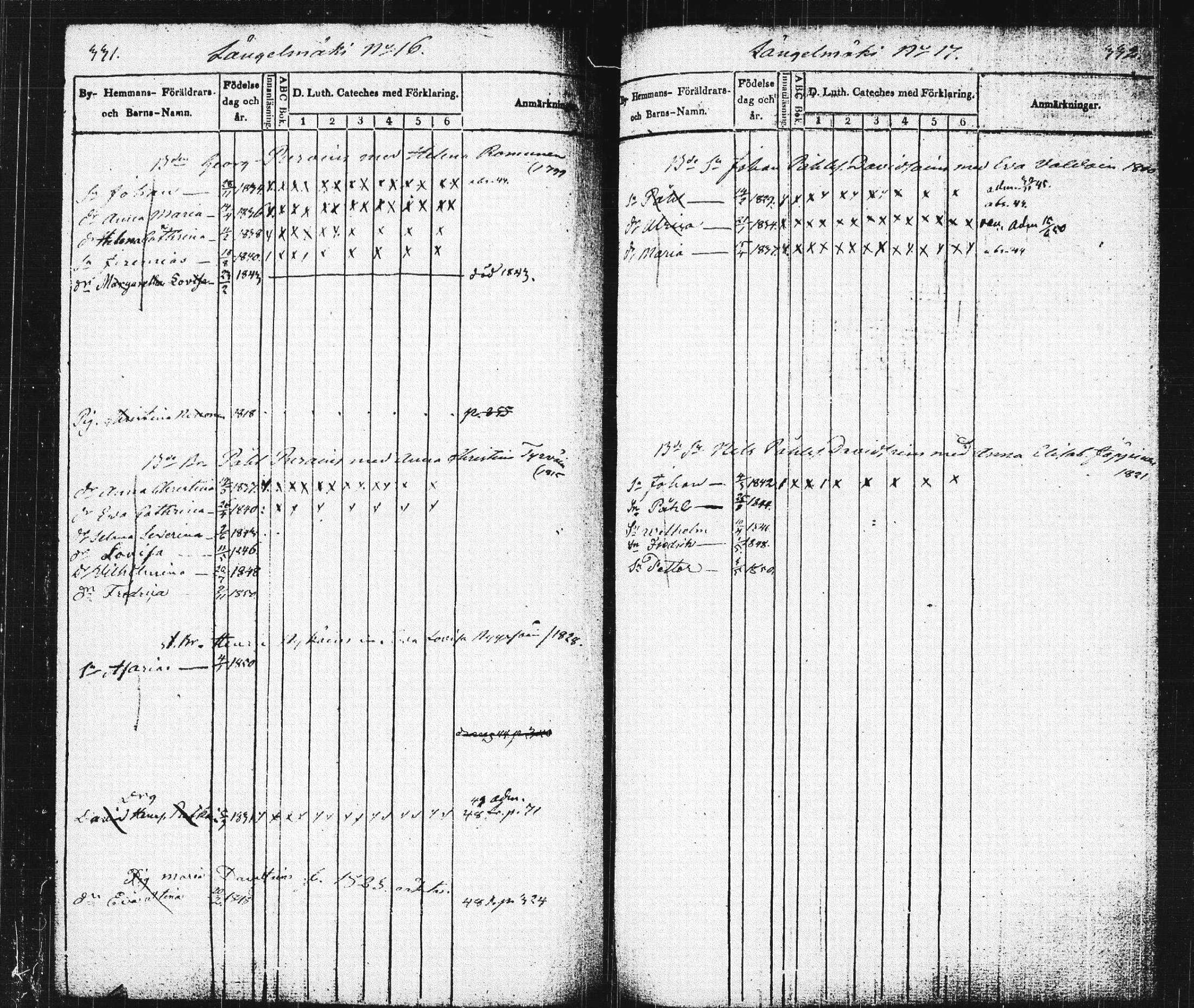 [ kuvat/169.jpg ]